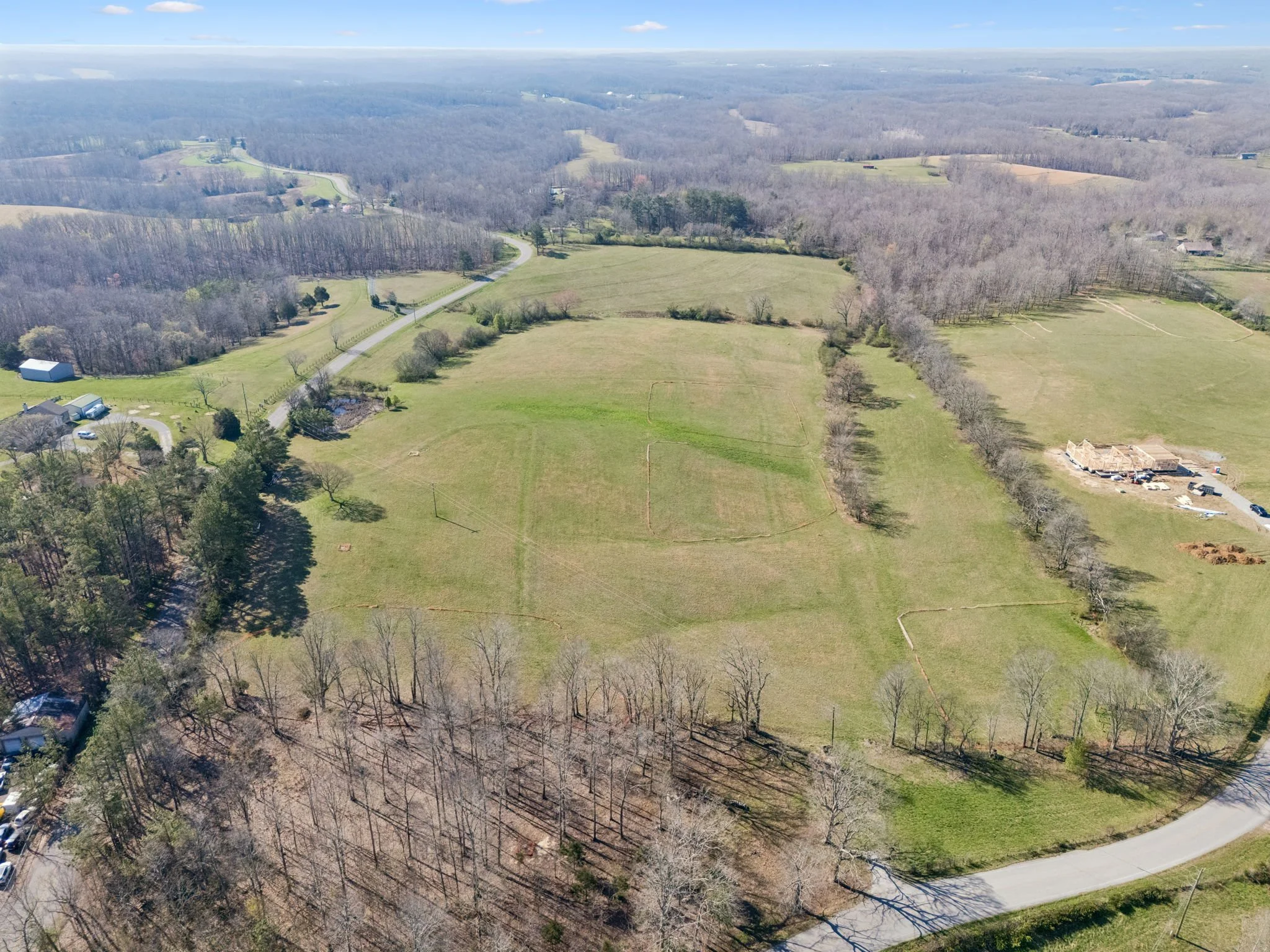 31-7795 W Lick Creek Rd Lot B - 013.jpg