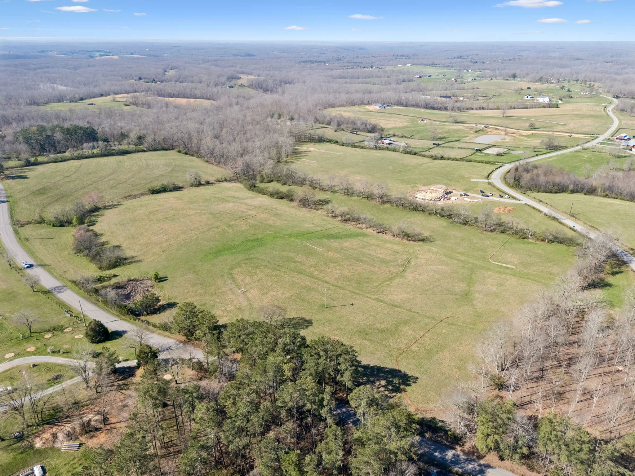 30-7795 W Lick Creek Rd Lot B - 012.jpg