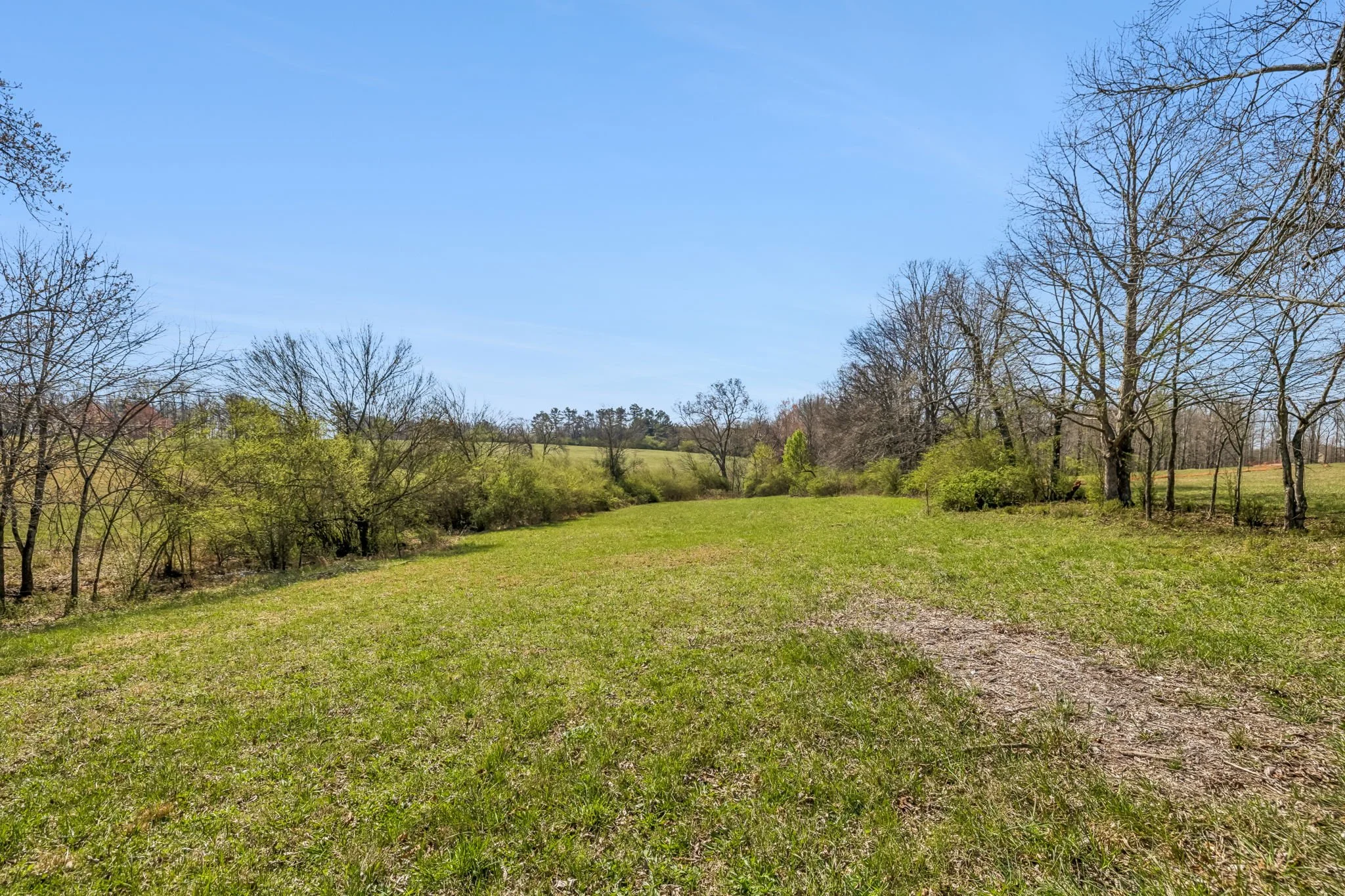 33-7795 W Lick Creek Lot C - 002.jpg