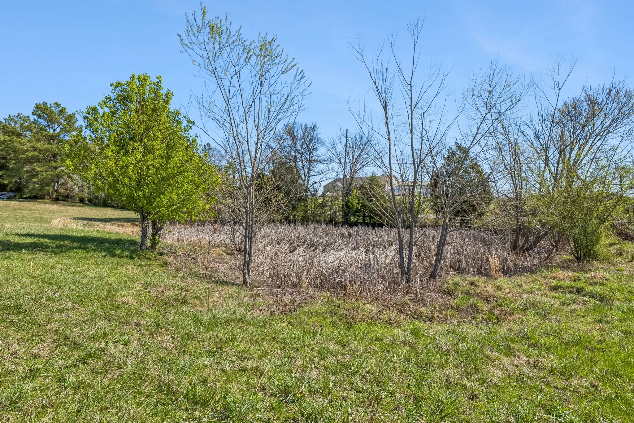 34-7795 W Lick Creek Lot C - 003.jpg
