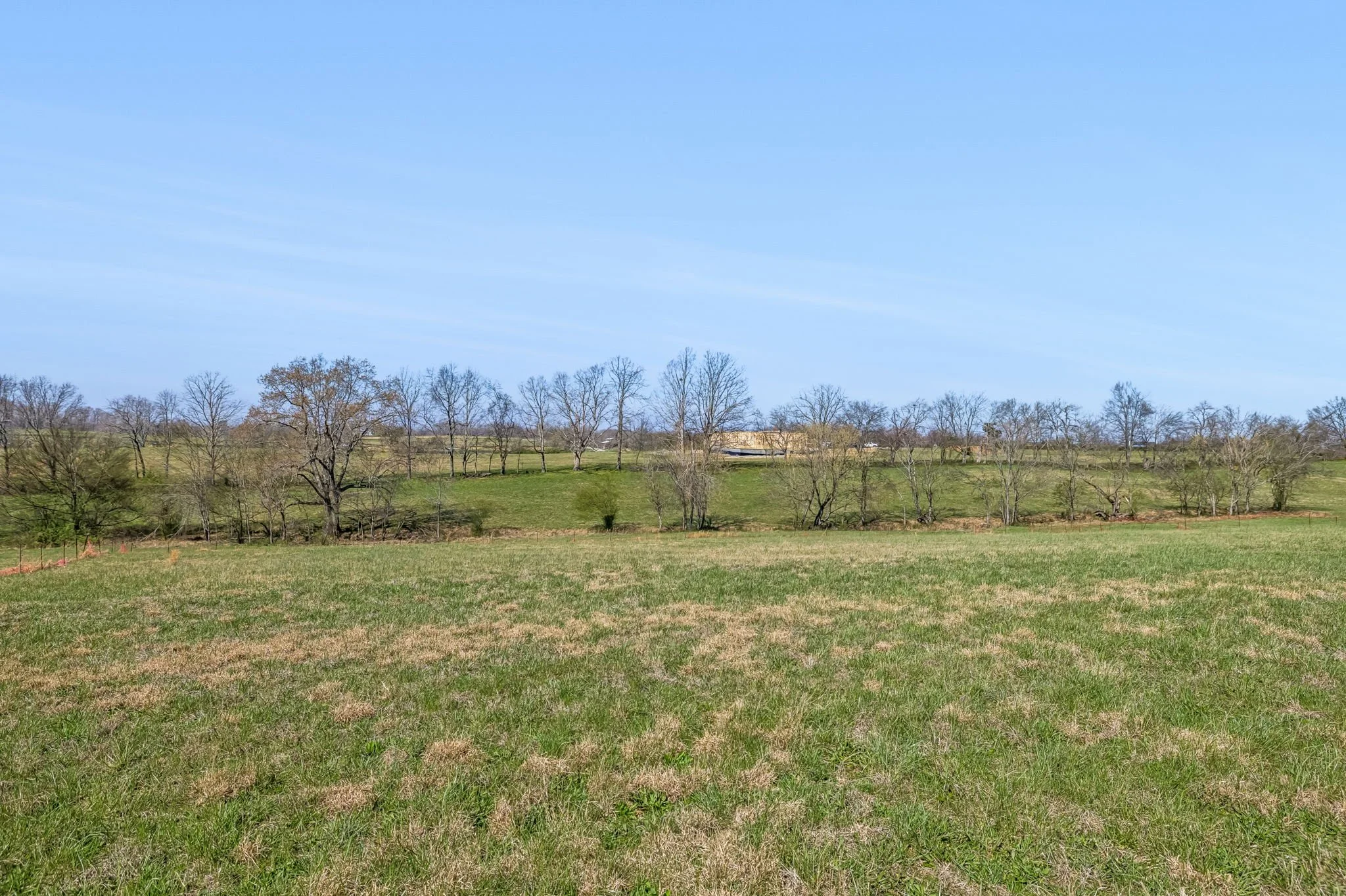 36-7795 W Lick Creek Lot C - 005.jpg