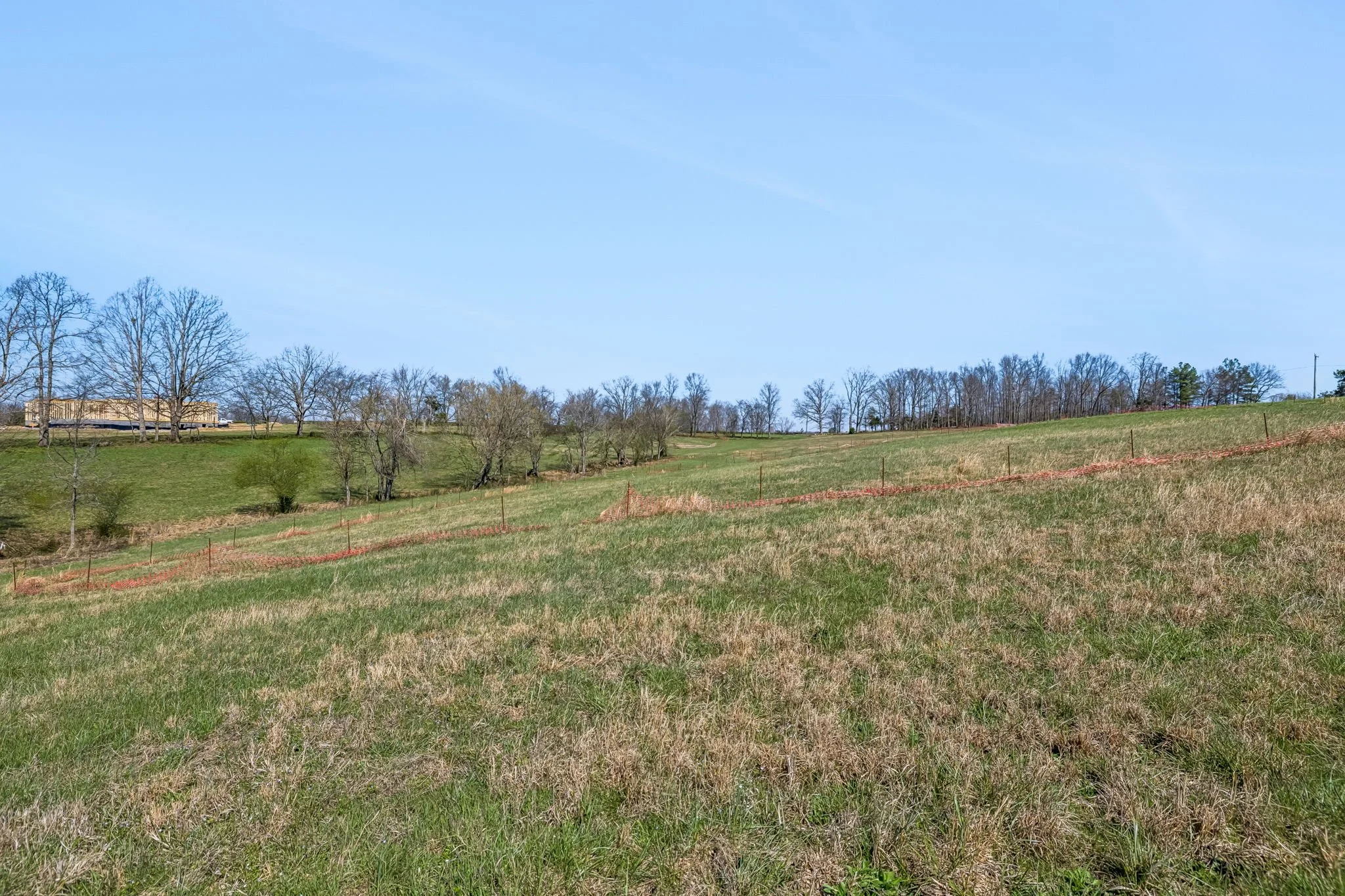 37-7795 W Lick Creek Lot C - 006.jpg