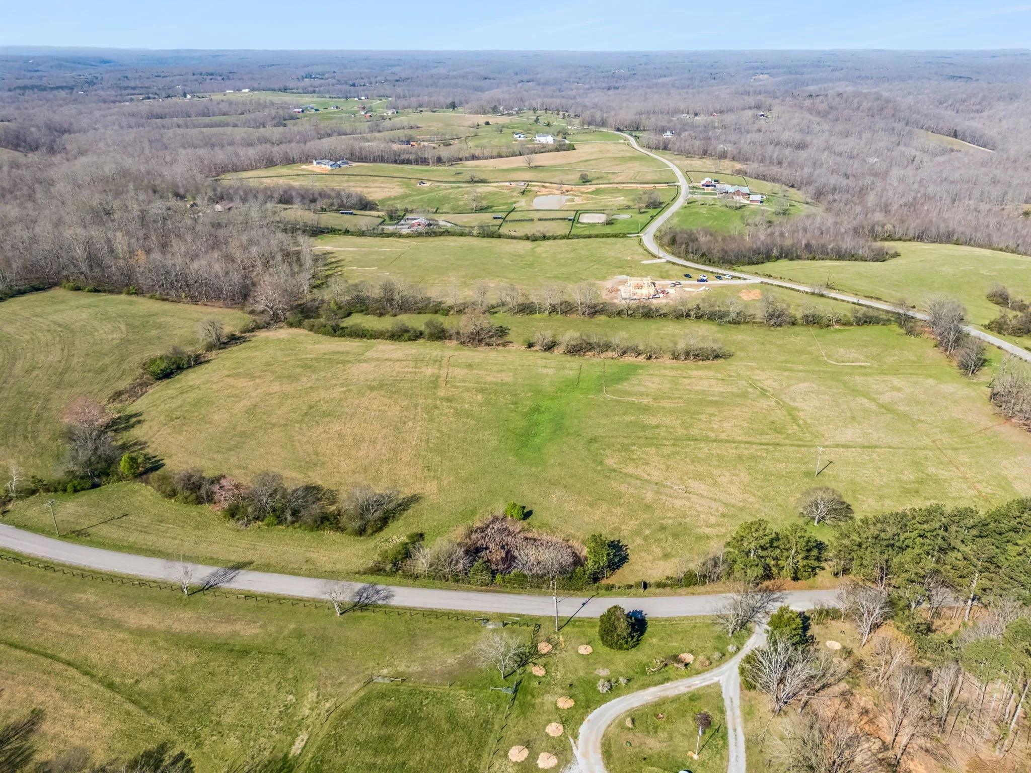38-7795 W Lick Creek Lot C - 007.jpg