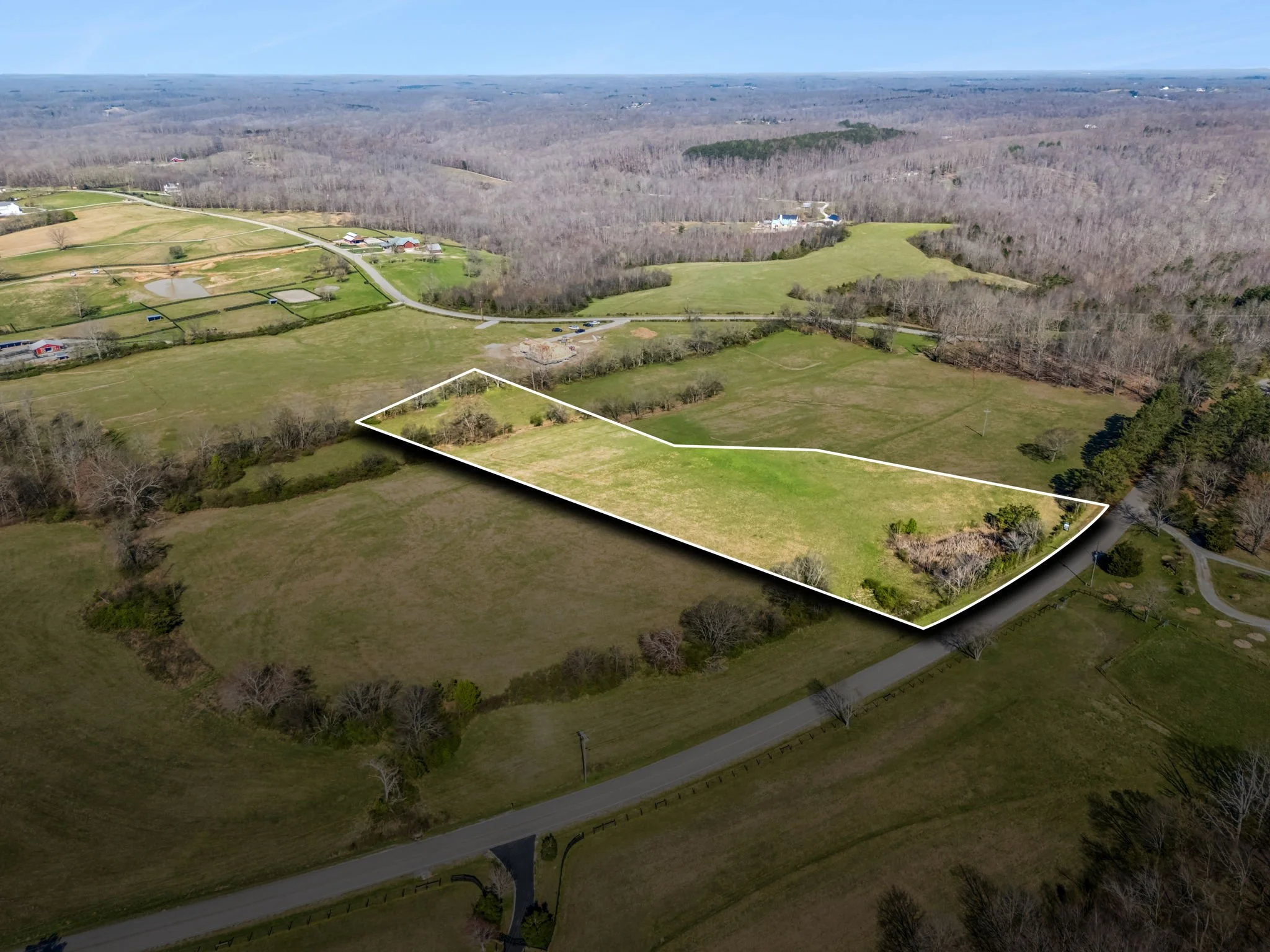 39-7795 W Lick Creek Lot C - 008.jpg