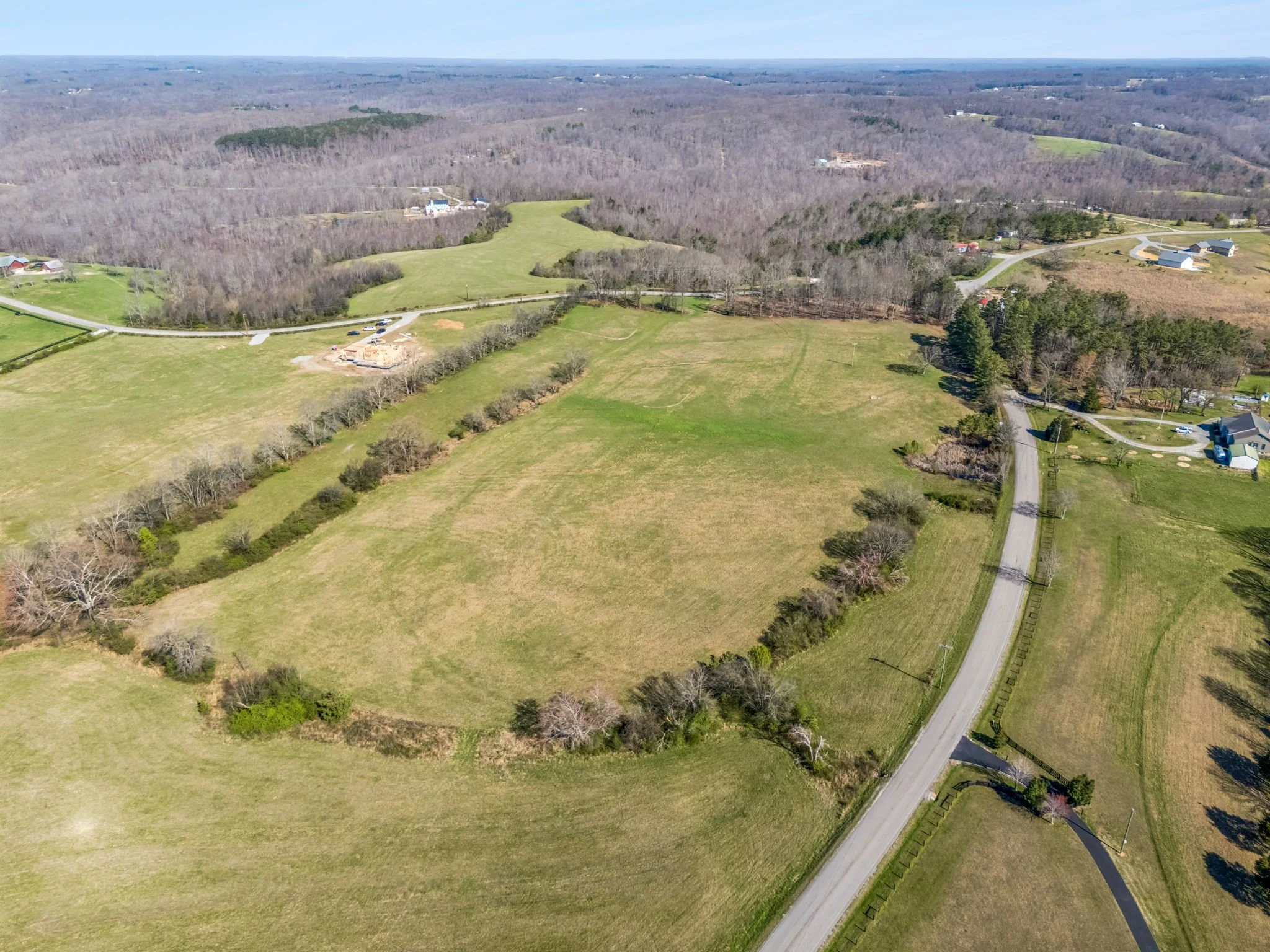 40-7795 W Lick Creek Lot C - 009.jpg