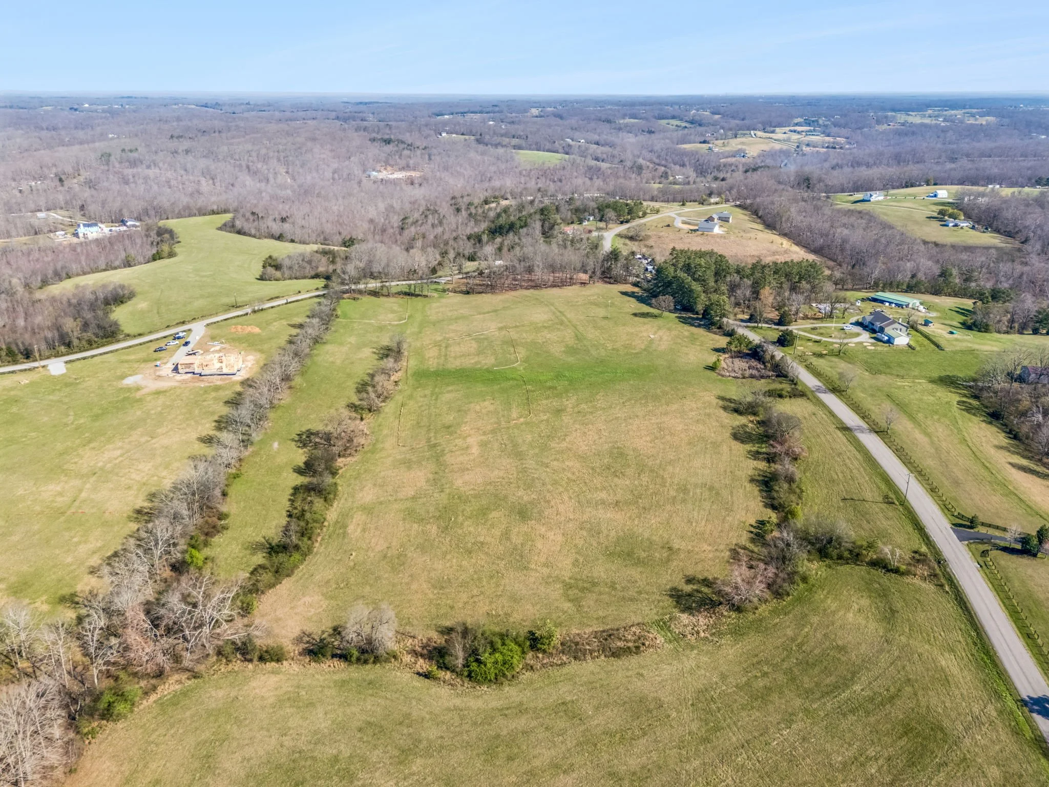 41-7795 W Lick Creek Lot C - 010.jpg