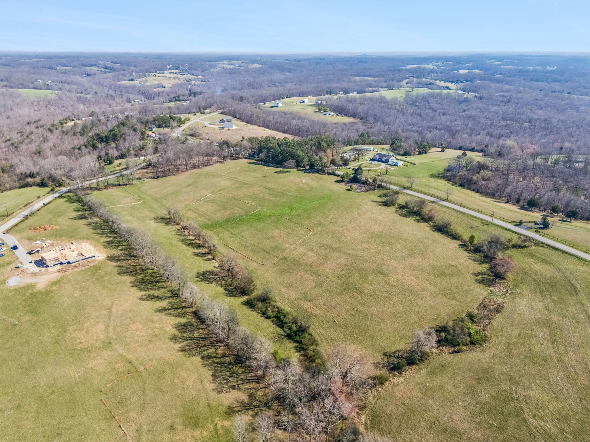 42-7795 W Lick Creek Lot C - 011.jpg