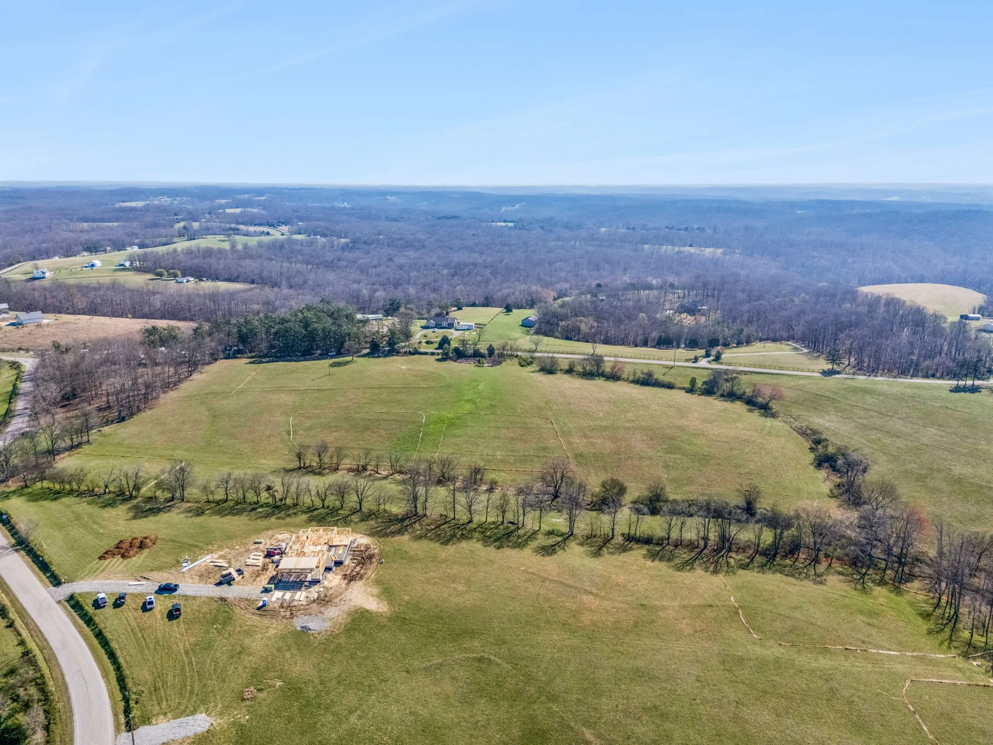 43-7795 W Lick Creek Lot C - 012.jpg