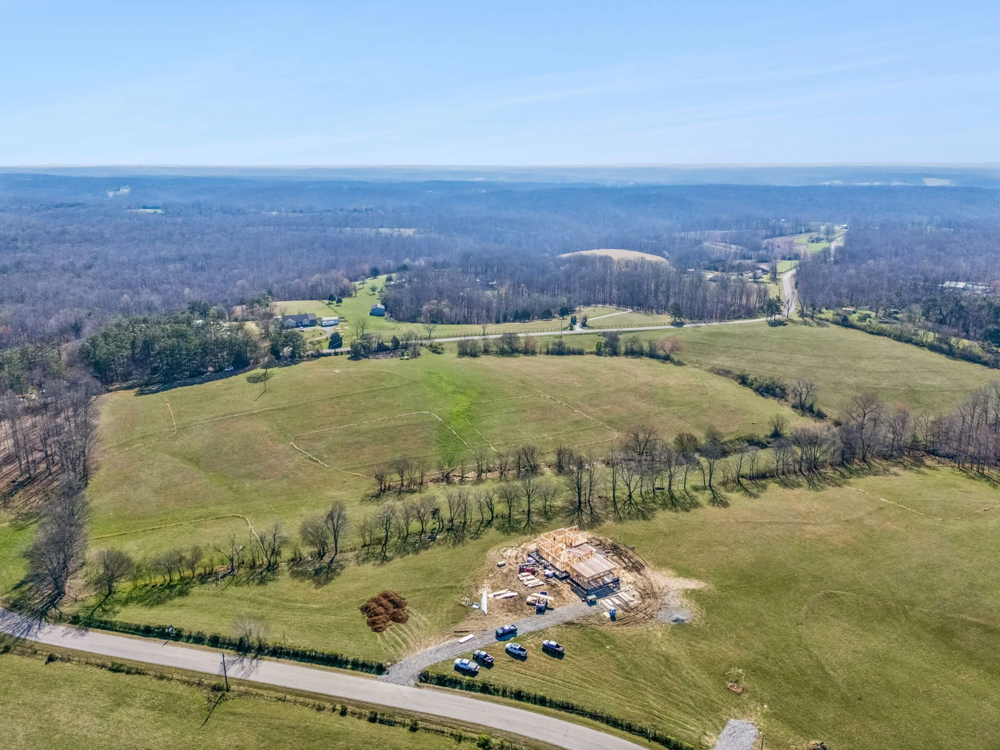 44-7795 W Lick Creek Lot C - 013.jpg