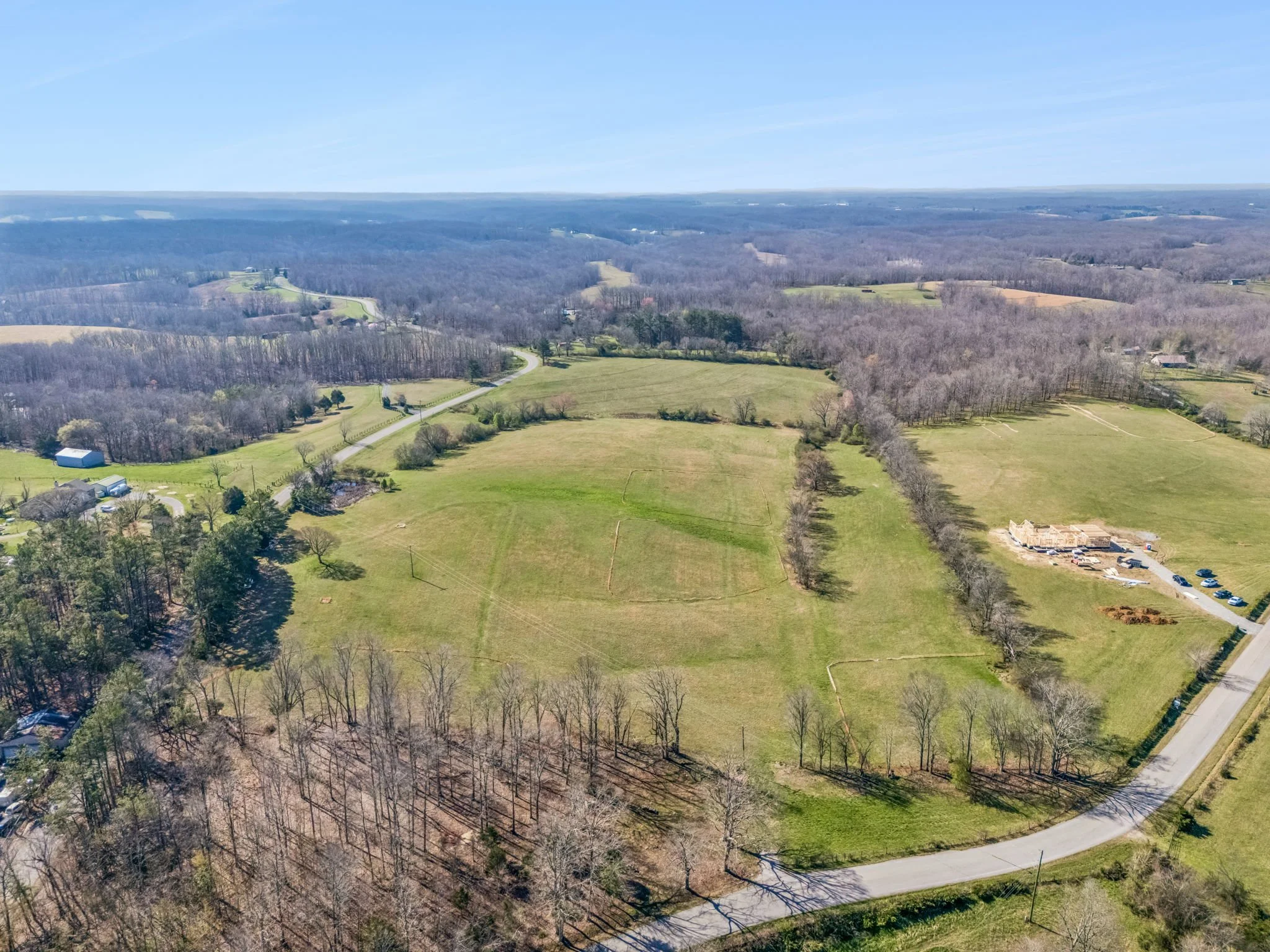 45-7795 W Lick Creek Lot C - 014.jpg