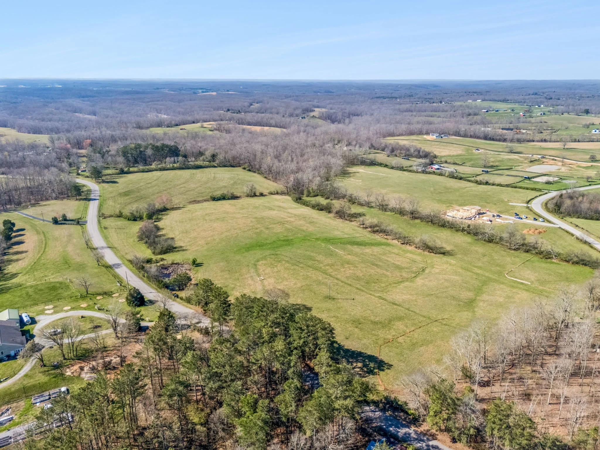 46-7795 W Lick Creek Lot C - 015.jpg
