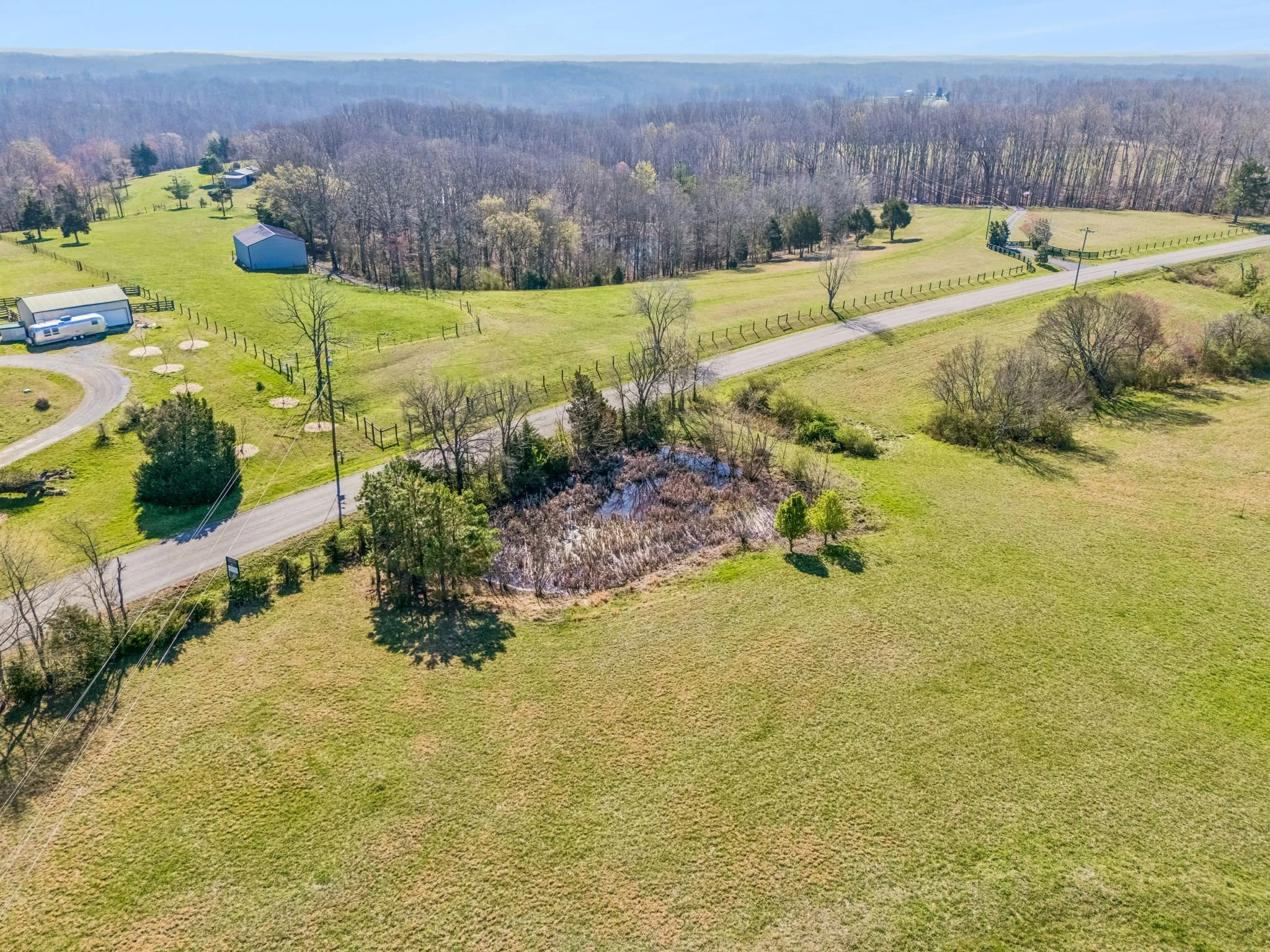 47-7795 W Lick Creek Lot C - 016.jpg