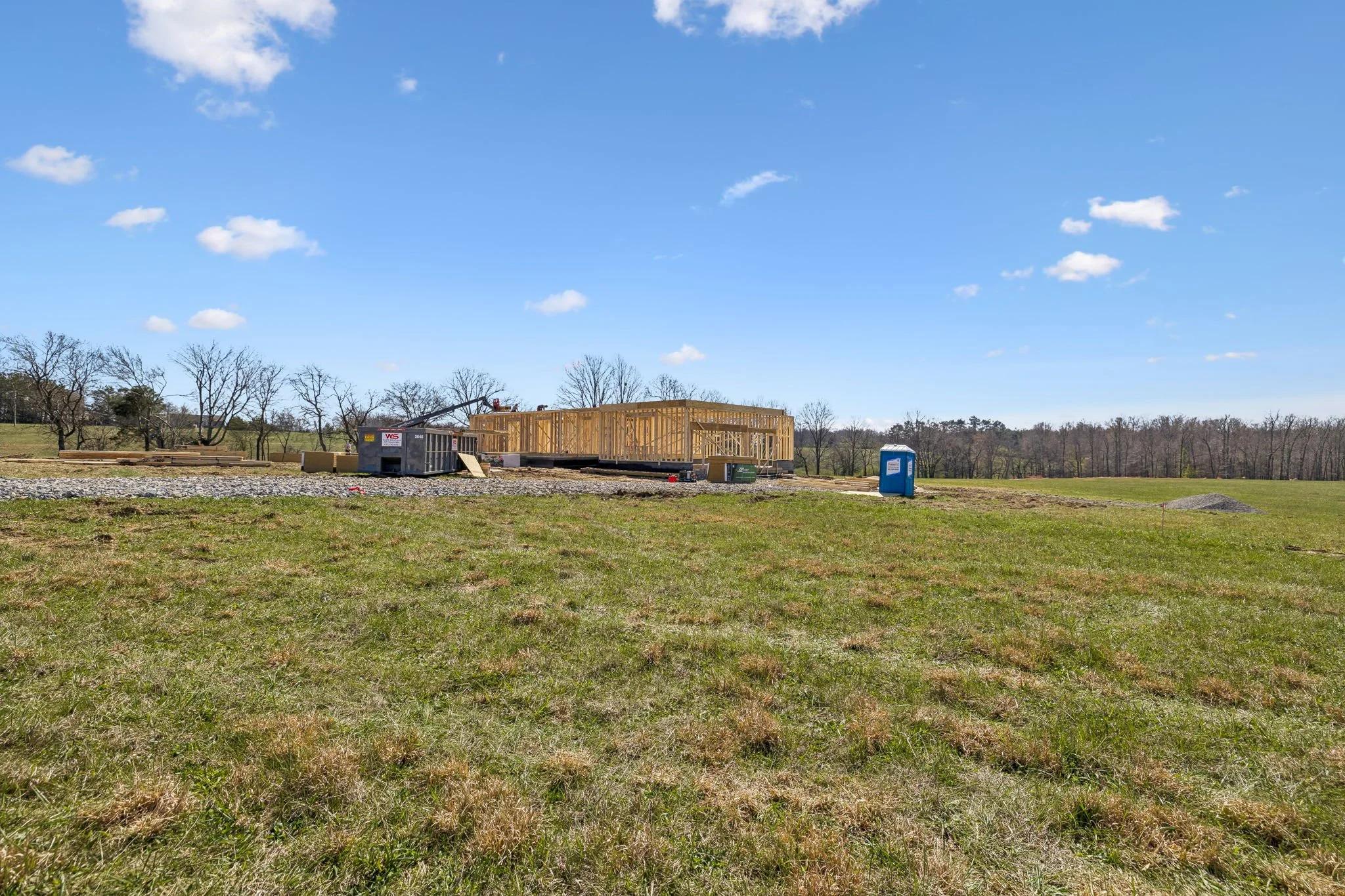 48-7795 W Lick Creek Lot D - 001.jpg