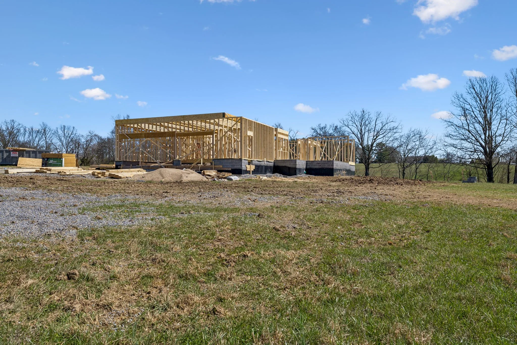 49-7795 W Lick Creek Lot D - 002.jpg