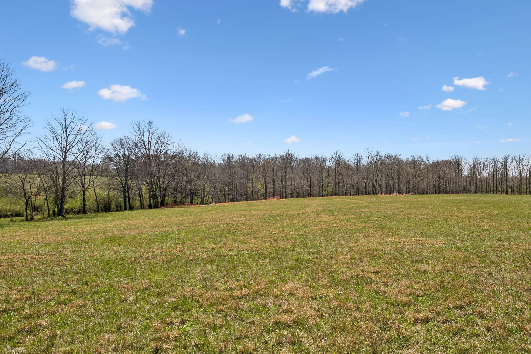 50-7795 W Lick Creek Lot D - 003.jpg