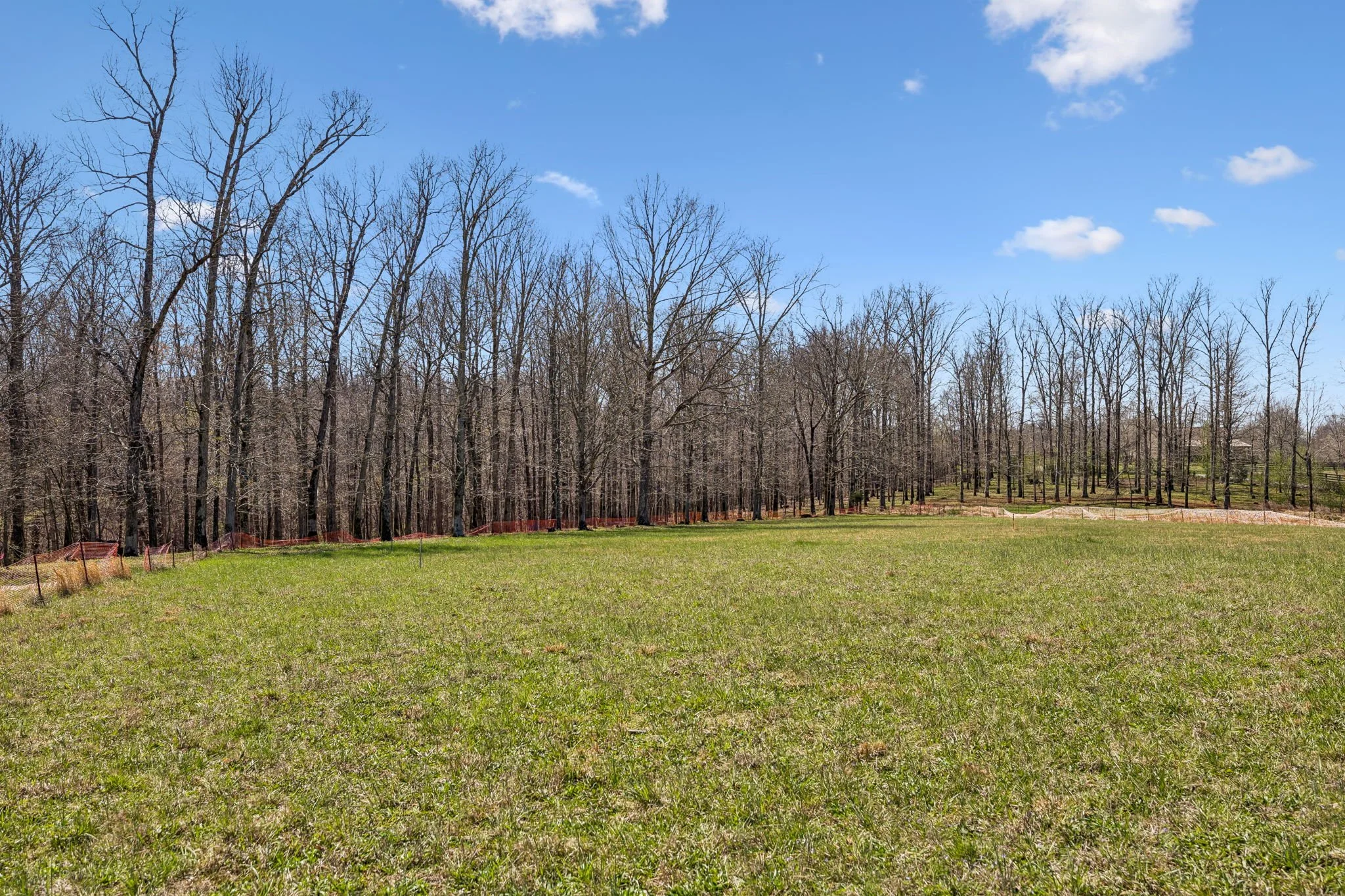 51-7795 W Lick Creek Lot D - 004.jpg