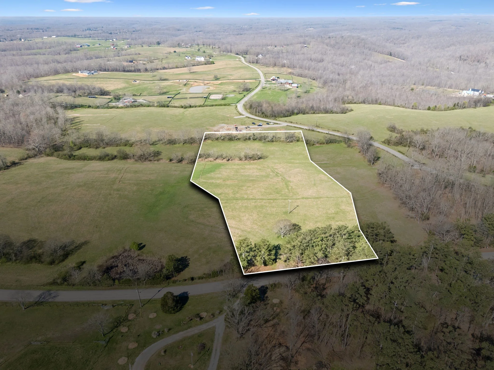 29-7795 W Lick Creek Rd Lot B - 011.jpg