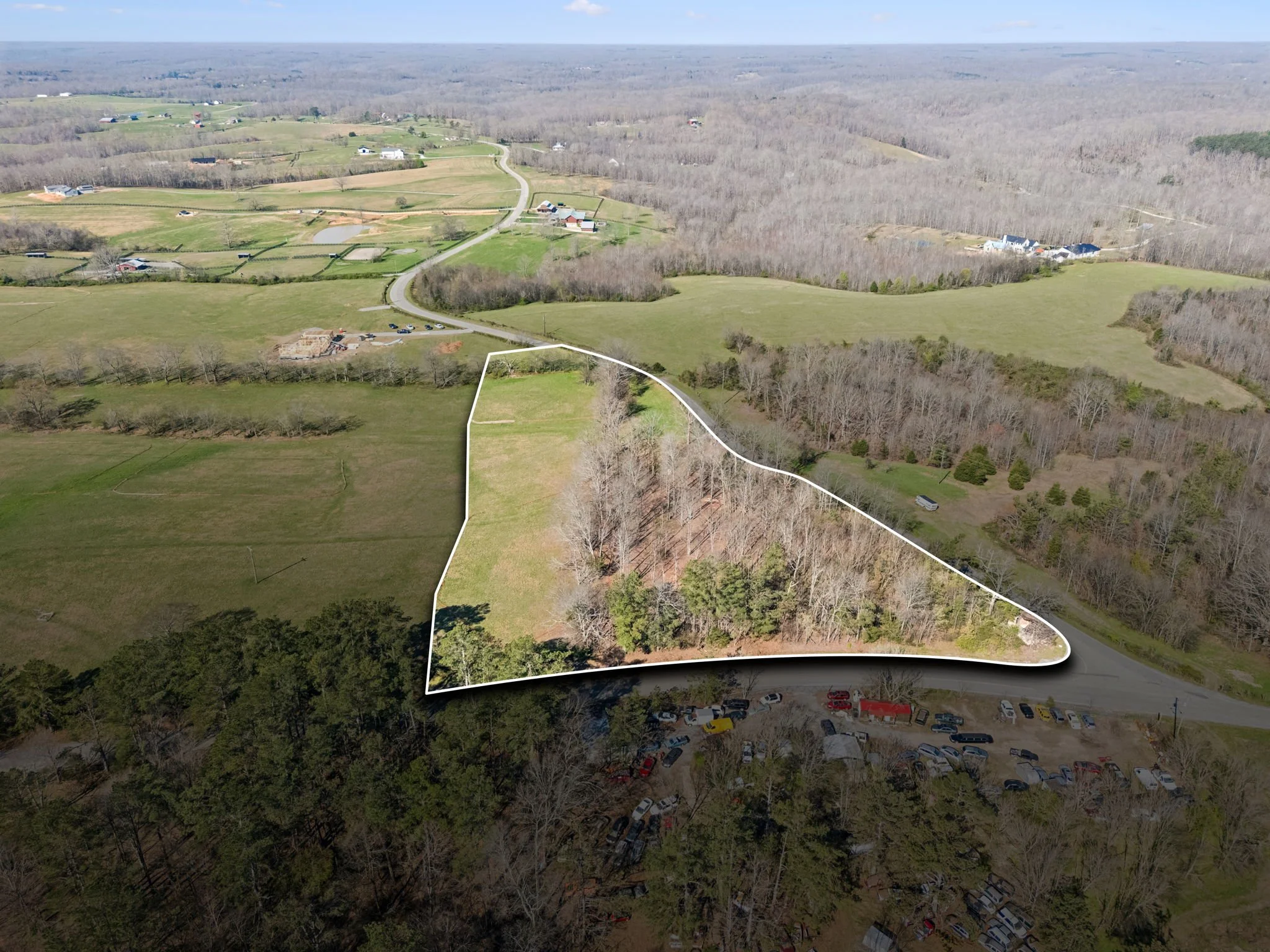 10-7795 W Lick Creek Rd Lot A010.jpg