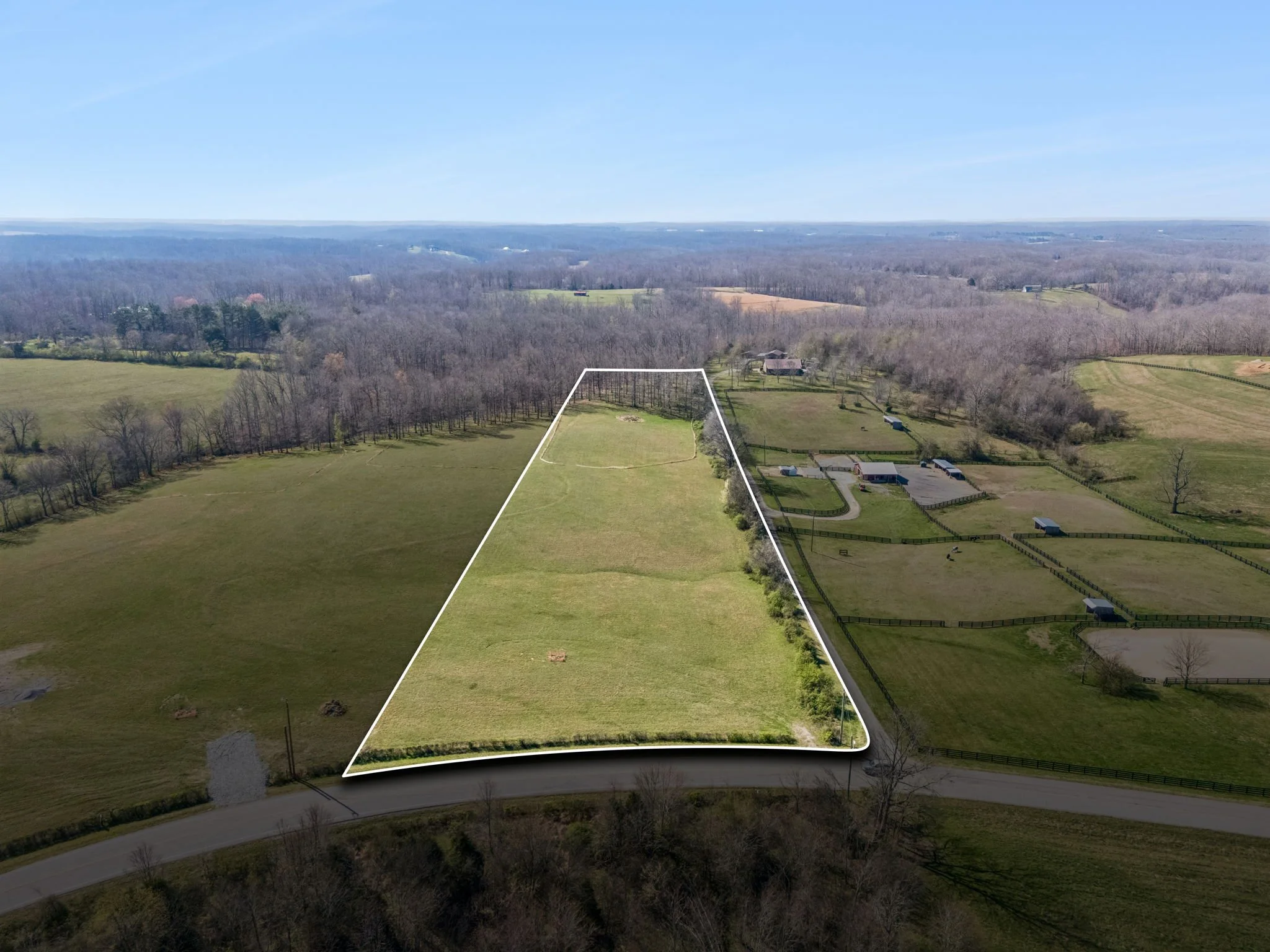 74-7795 W Lick Creek Rd Lot F - 007.jpg