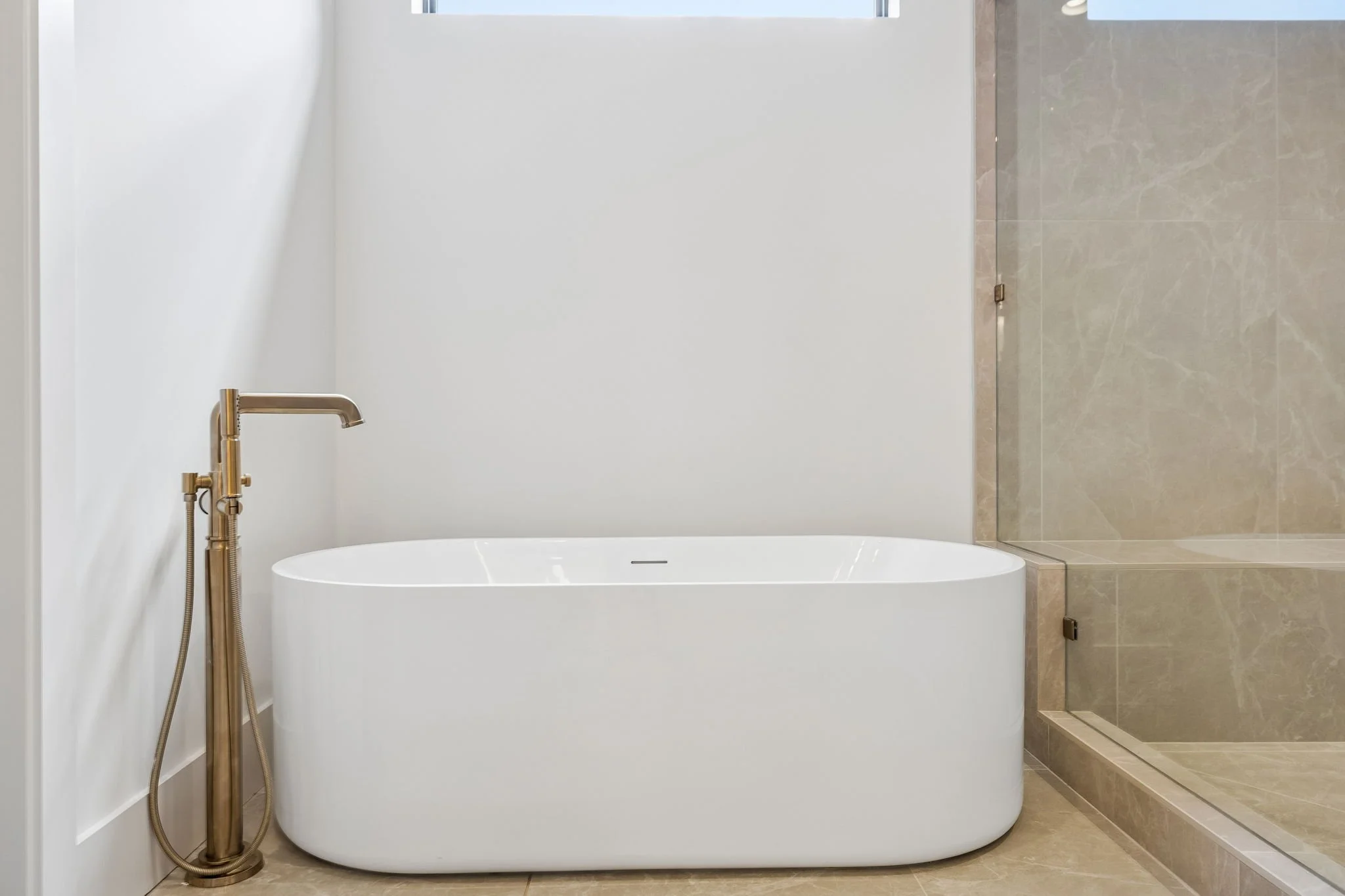 48-3137 Long Blvd Unit B - 048.JPG