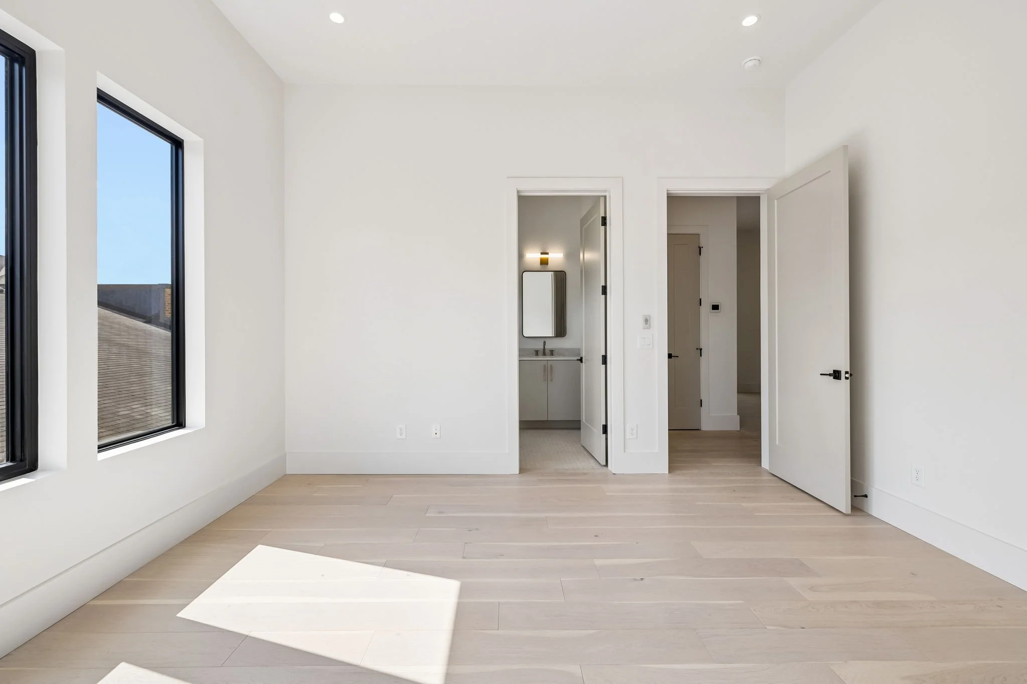 59-3137 Long Blvd Unit B - 059.JPG