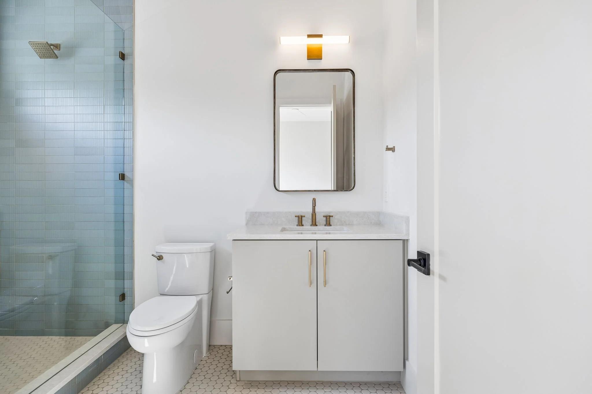 60-3137 Long Blvd Unit B - 060.JPG