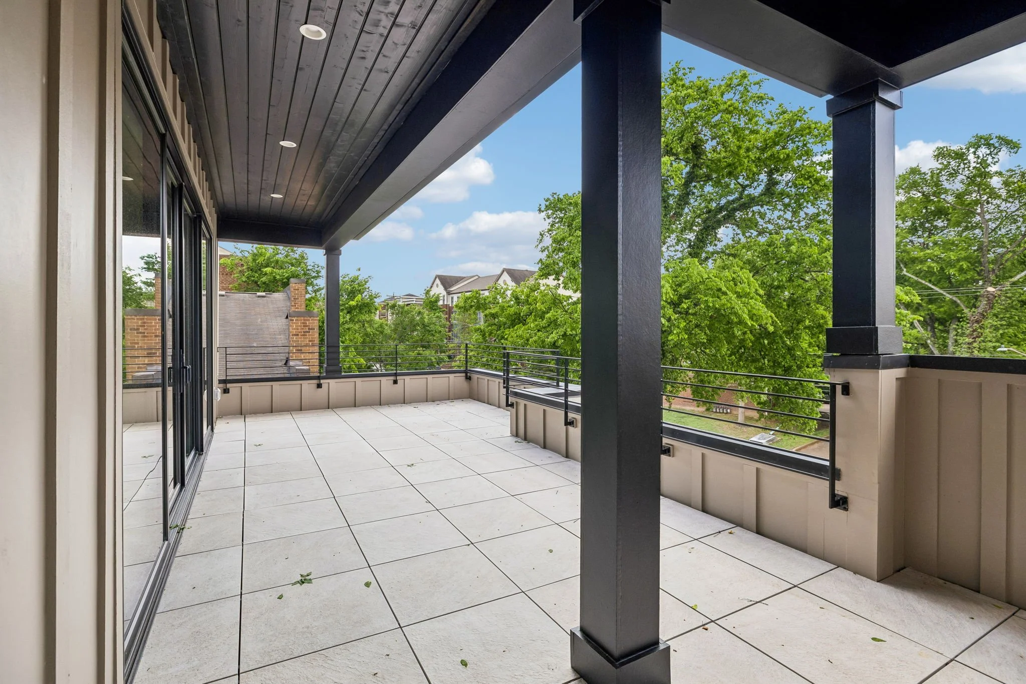 62-3137 Long Blvd Unit B - 062.JPG