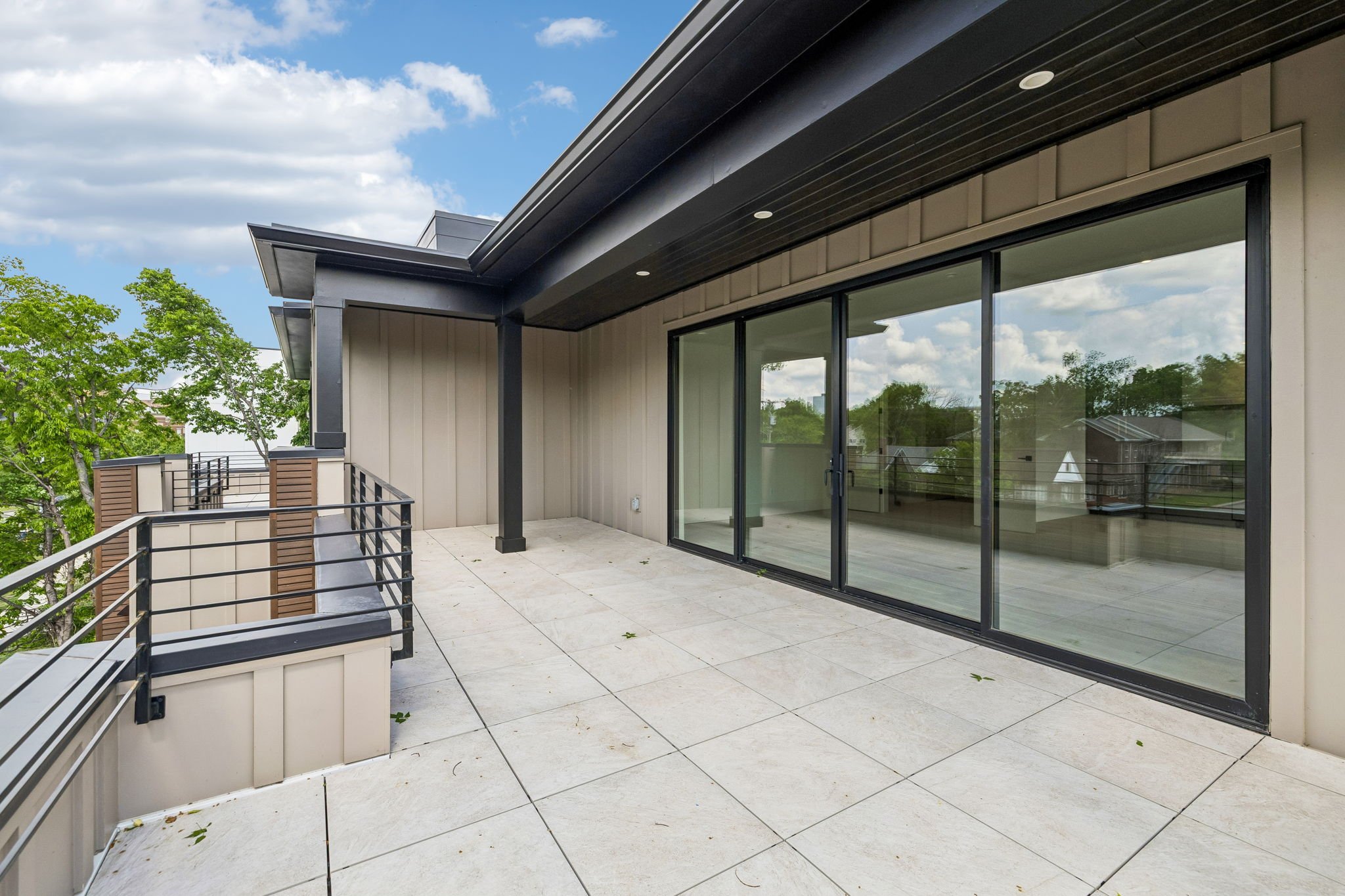 64-3137 Long Blvd Unit B - 064.JPG