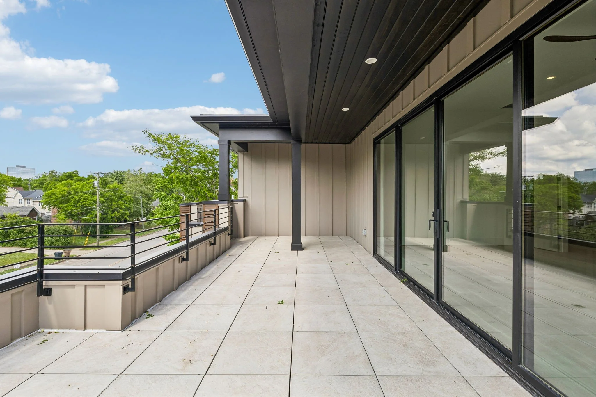 65-3137 Long Blvd Unit B - 065.JPG