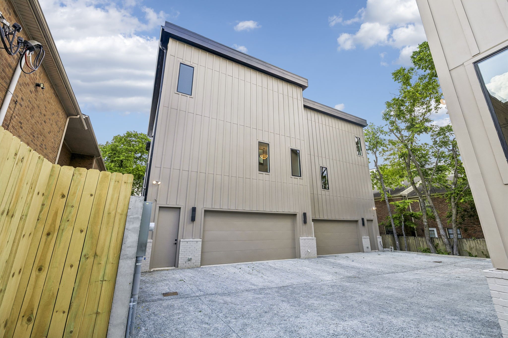 66-3137 Long Blvd Unit B - 066.JPG