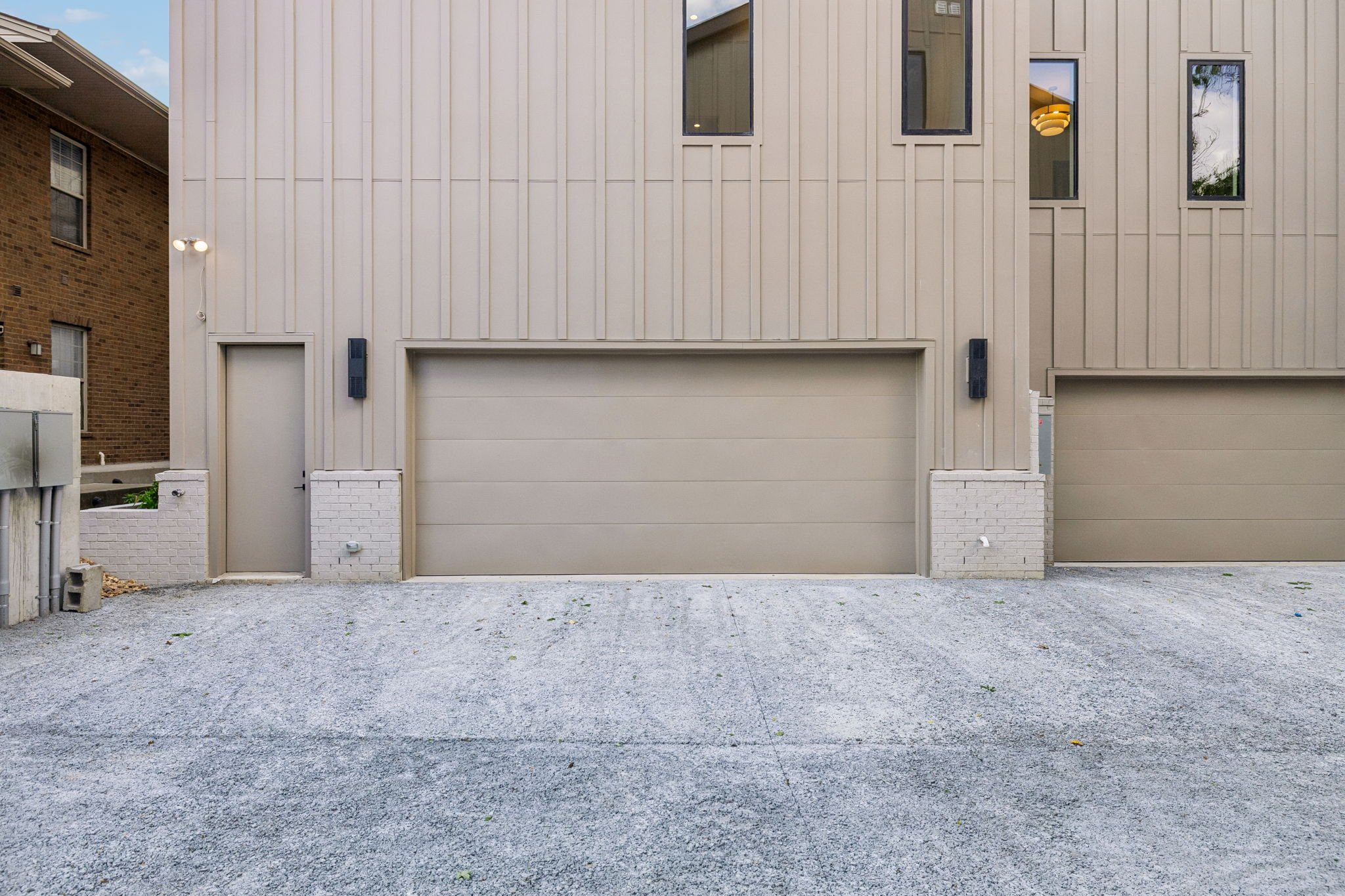 67-3137 Long Blvd Unit B - 067.JPG