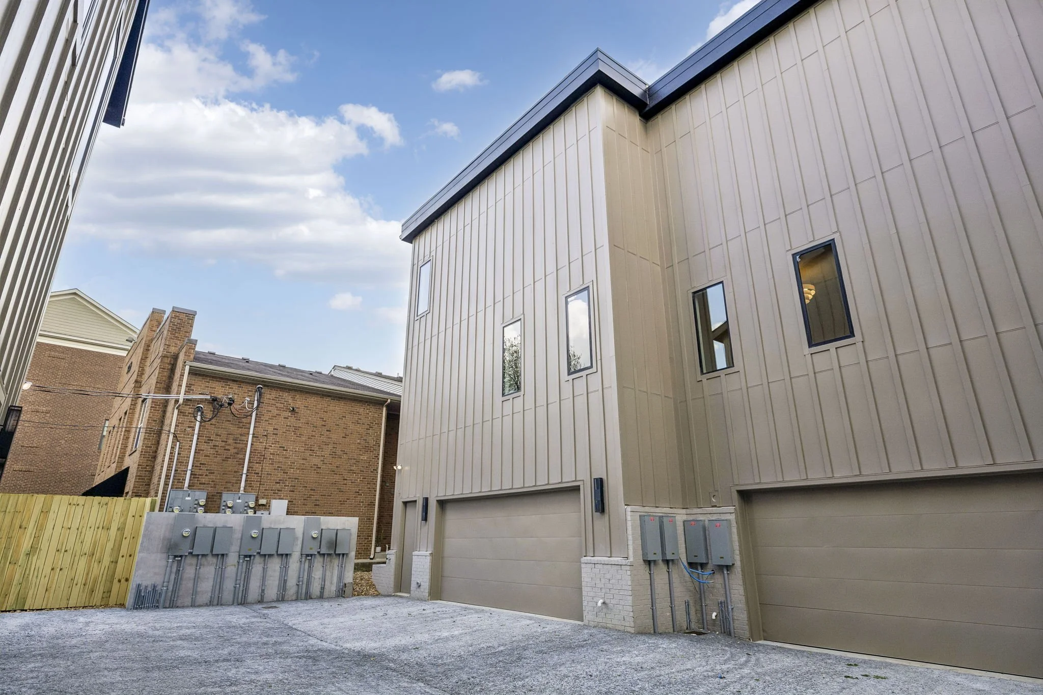 68-3137 Long Blvd Unit B - 068.JPG