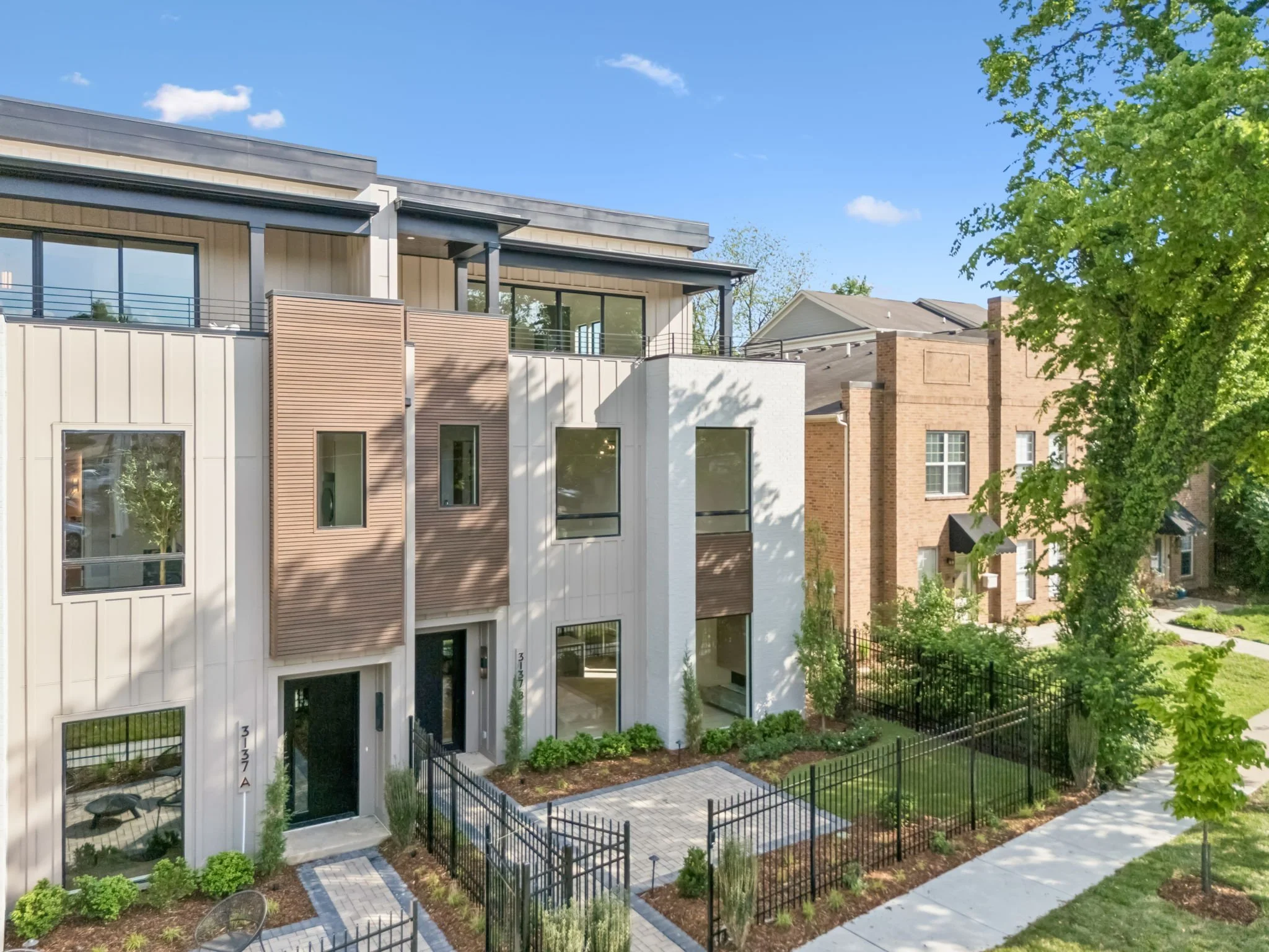 69-3137 Long Blvd Unit B - 001.jpg