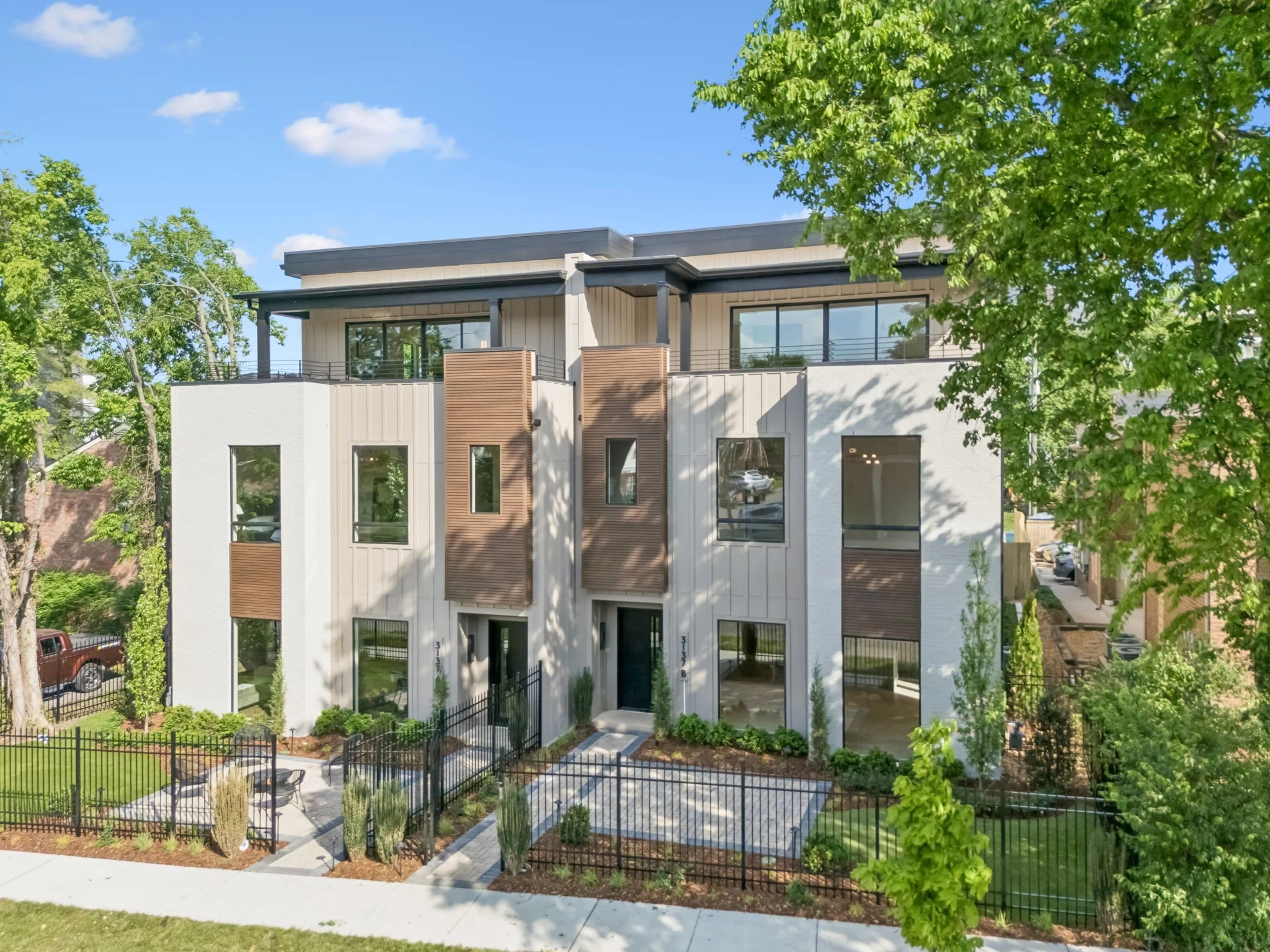 73-3137 Long Blvd Unit B - 005.jpg