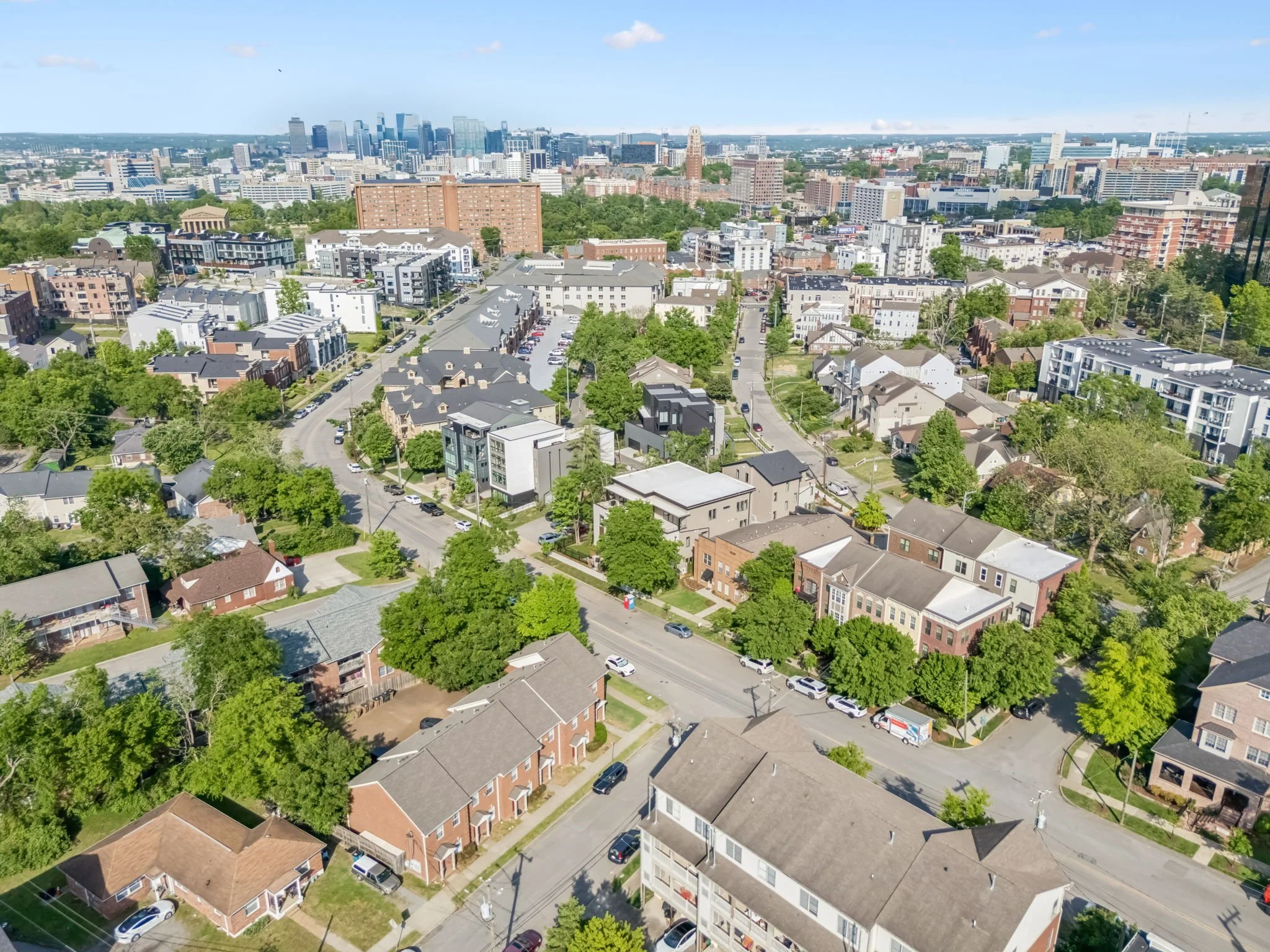 75-3137 Long Blvd Unit B - 007.jpg