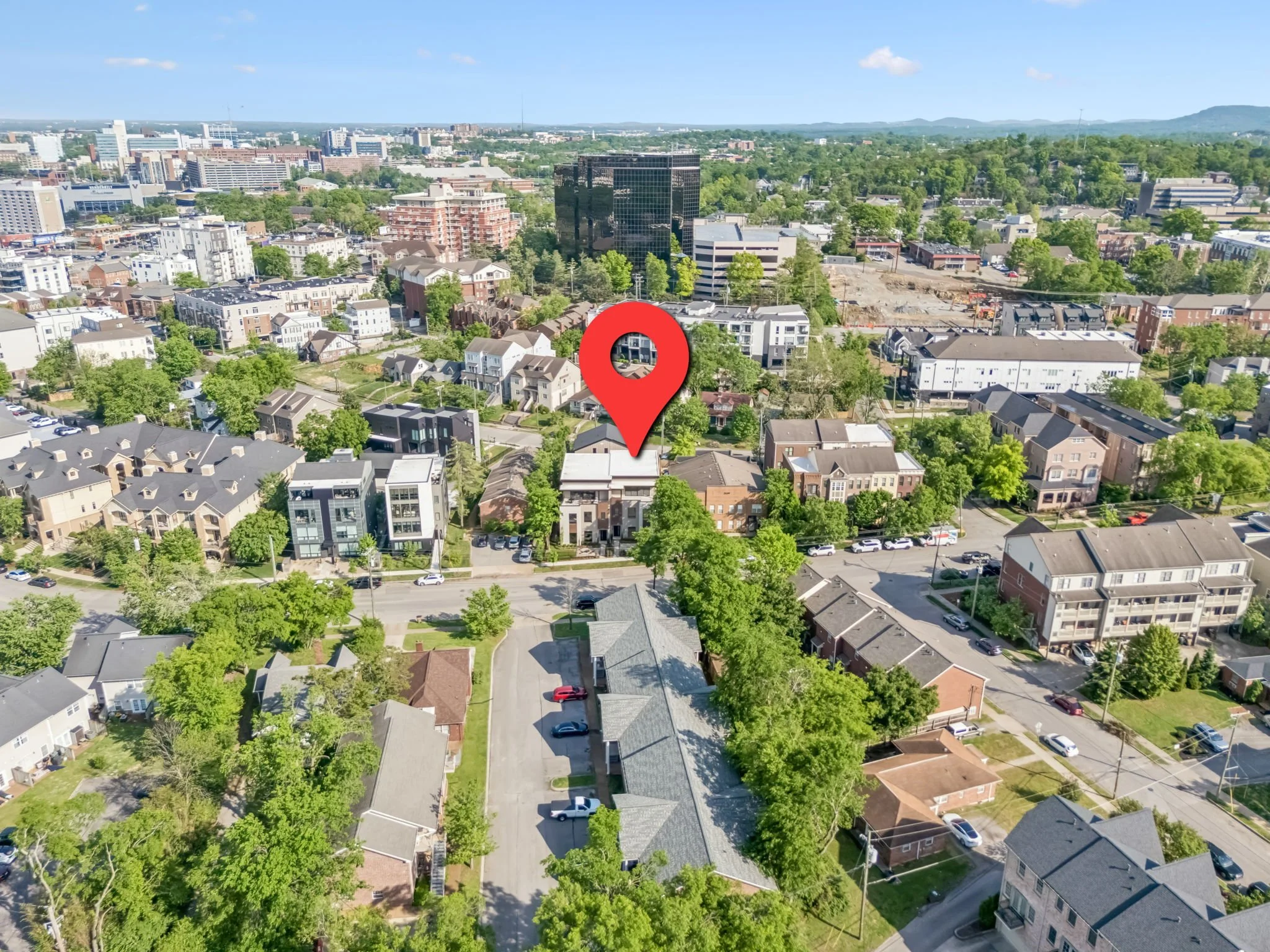 76-3137 Long Blvd Unit B - 008.jpg