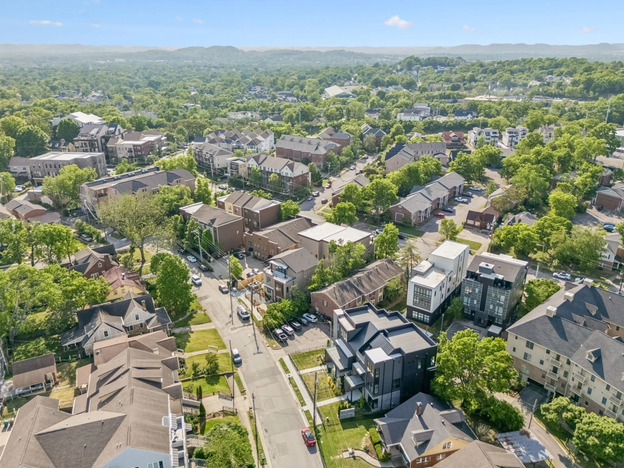 79-3137 Long Blvd Unit B - 011.jpg