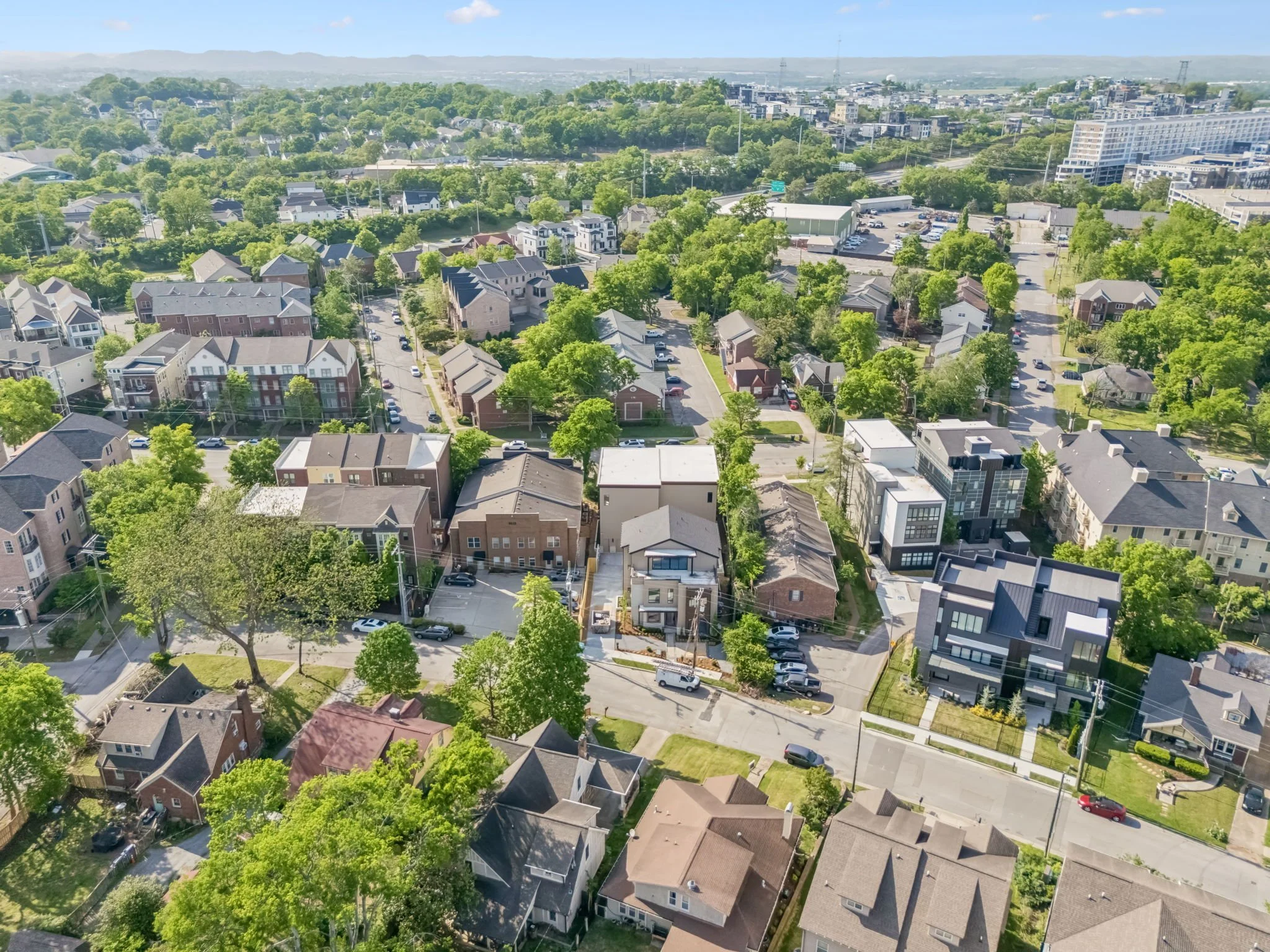 80-3137 Long Blvd Unit B - 012.jpg