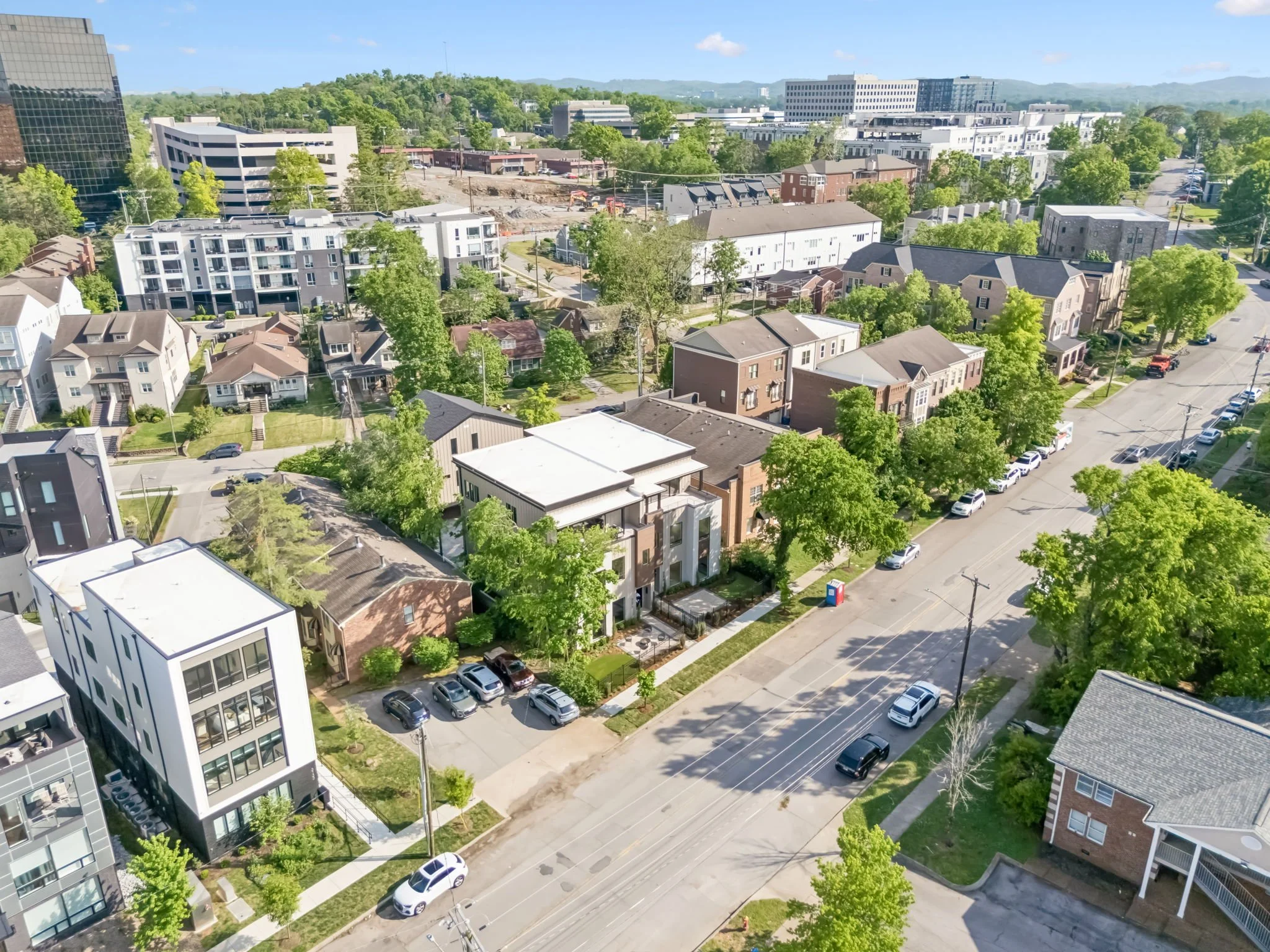 83-3137 Long Blvd Unit B - 015 (2).jpg