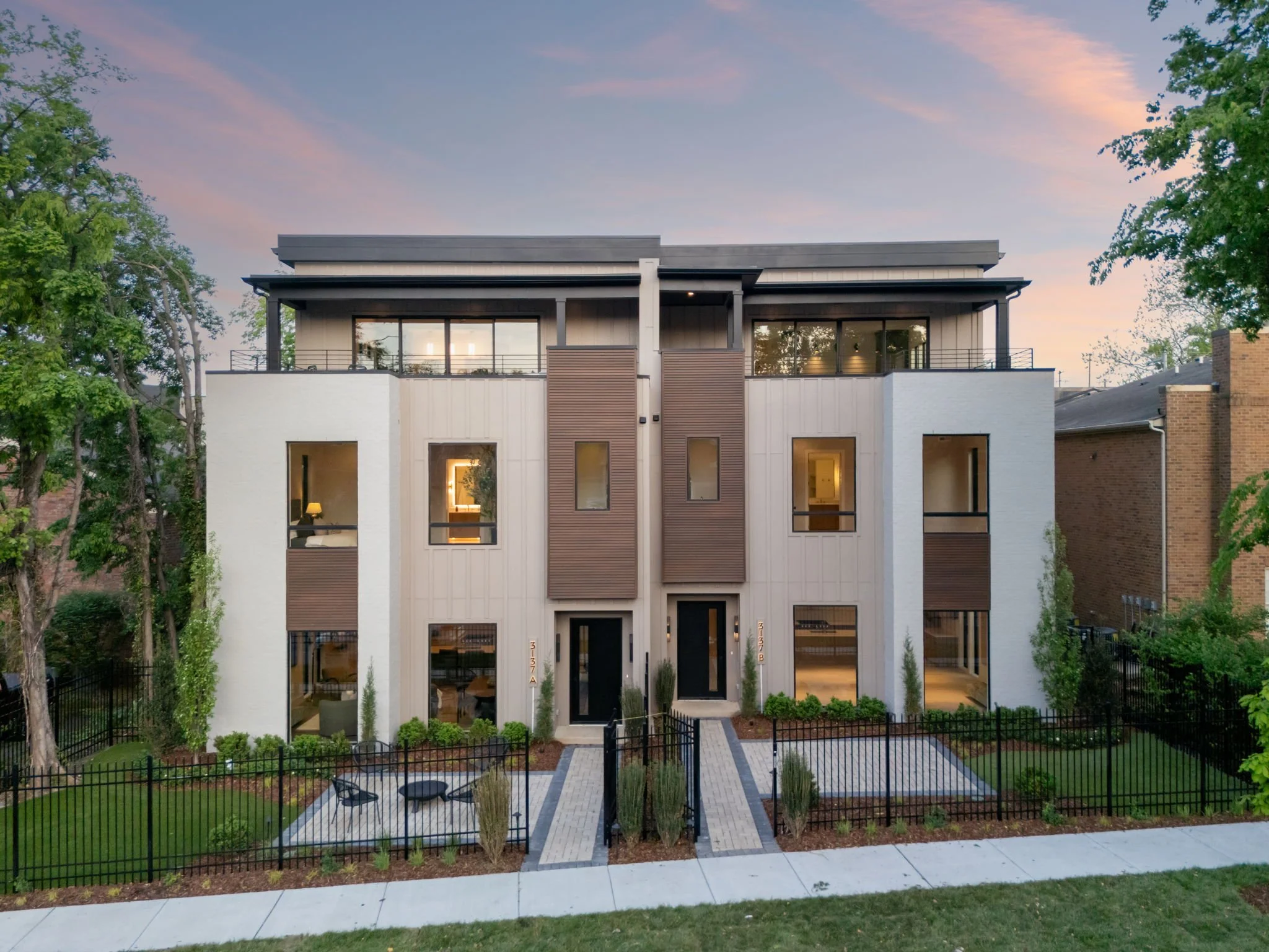 84-3137 Long Blvd Unit B - 001 (2).jpg