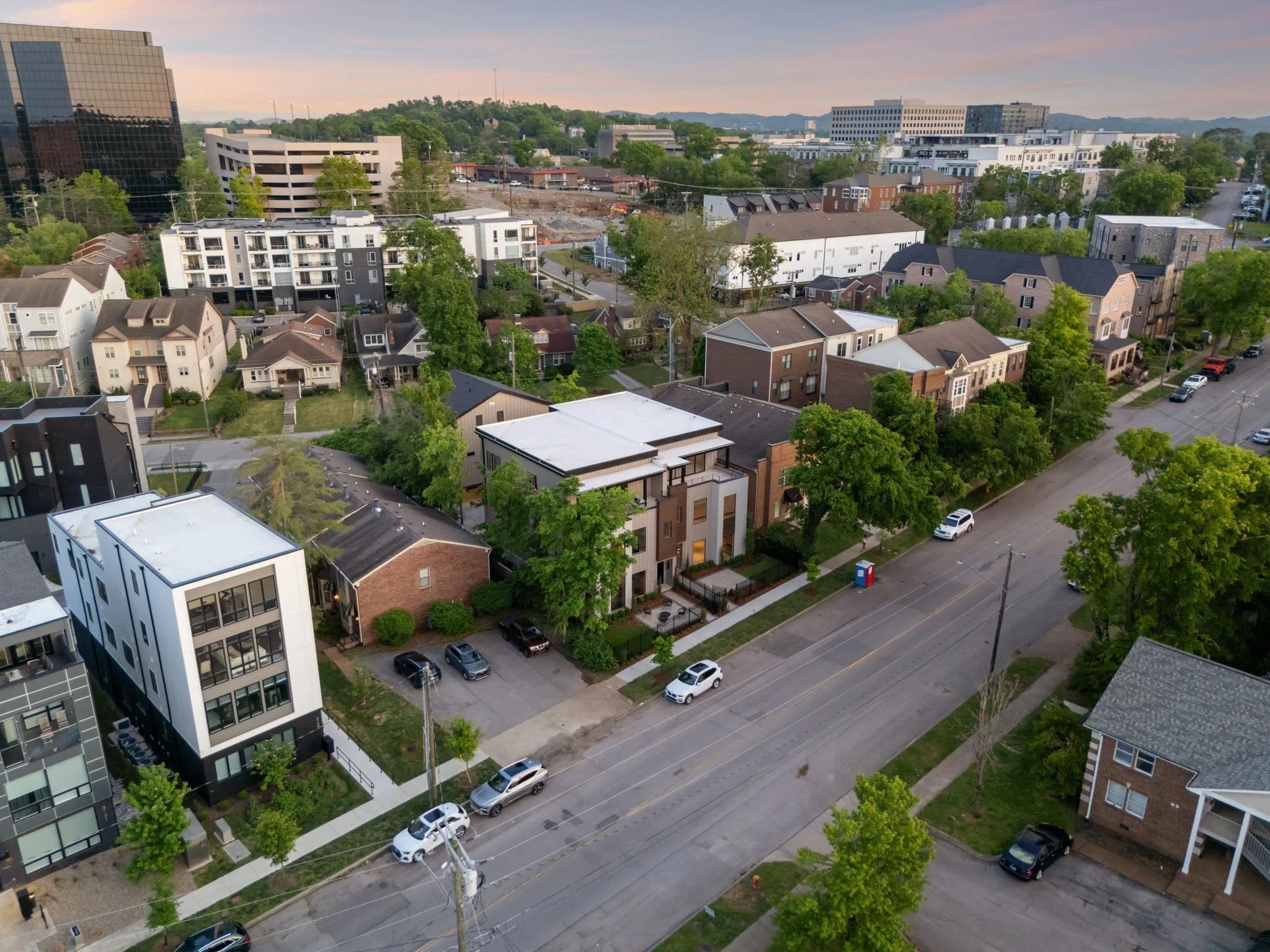 87-3137 Long Blvd Unit B - 004 (2).jpg