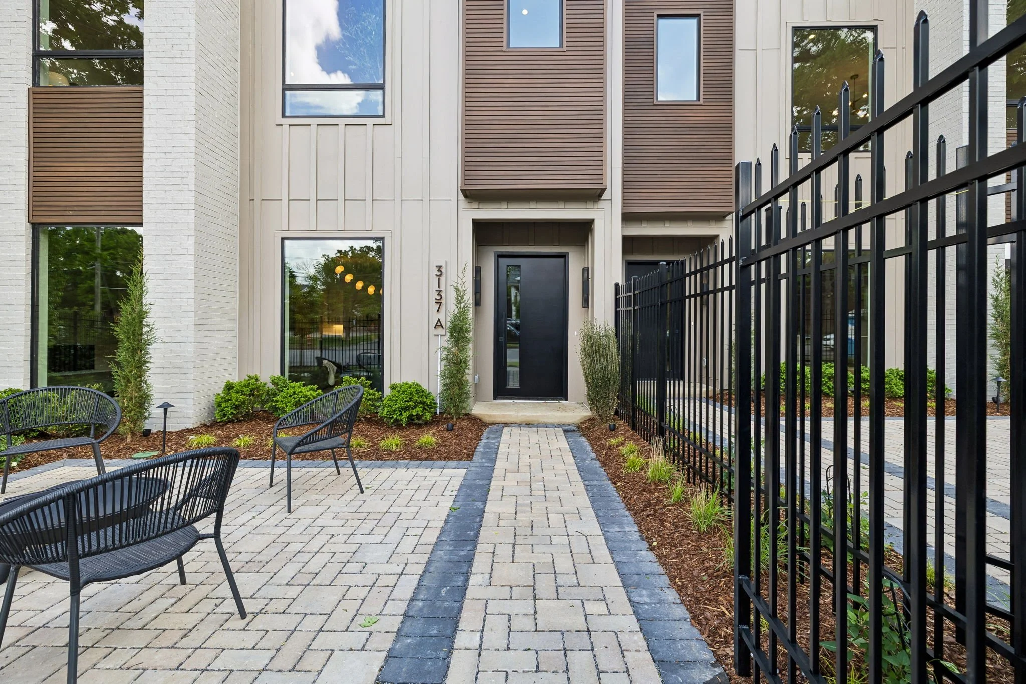 6-3137 Long Blvd Unit A - 006.jpg