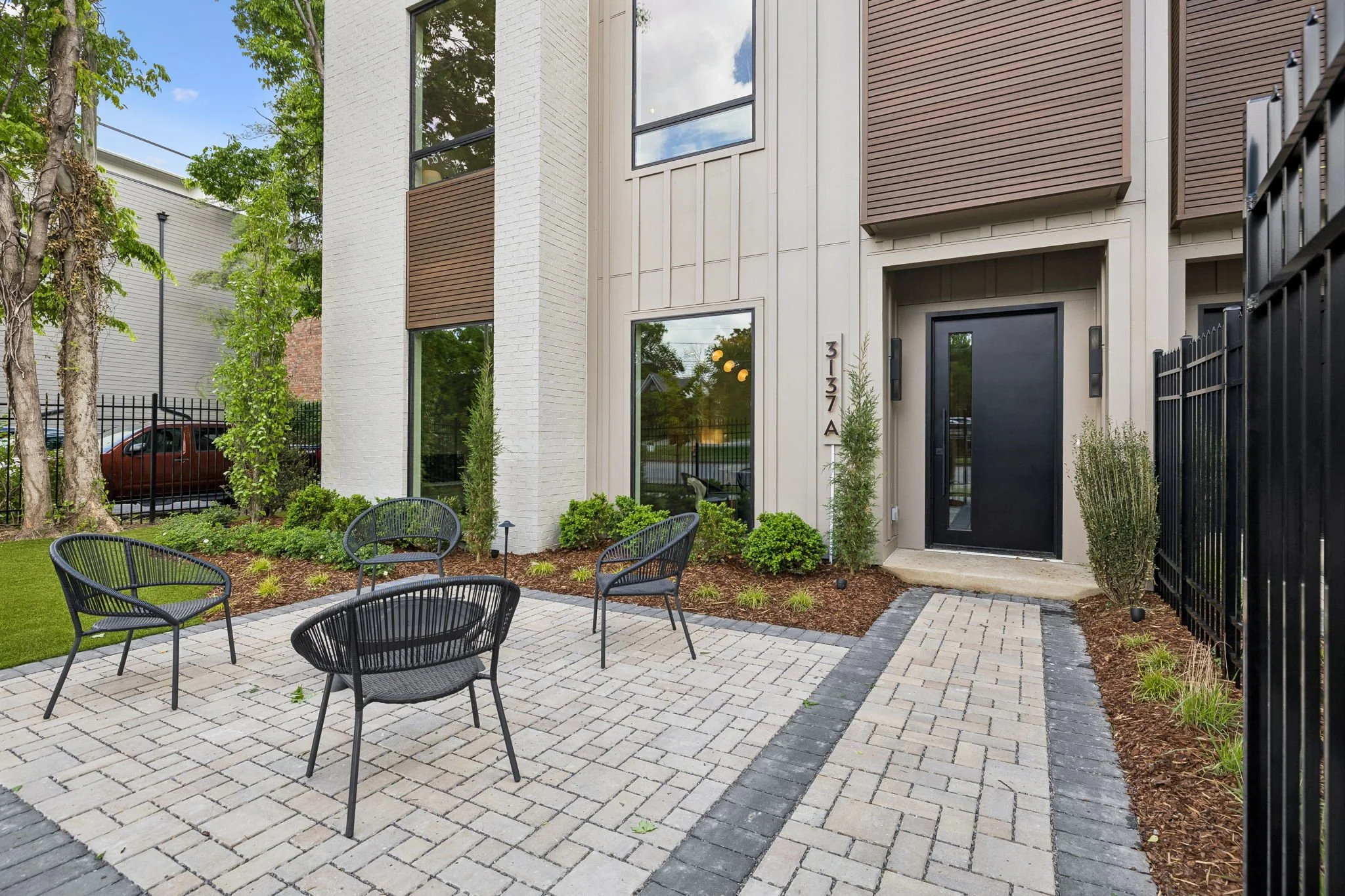 7-3137 Long Blvd Unit A - 007.jpg