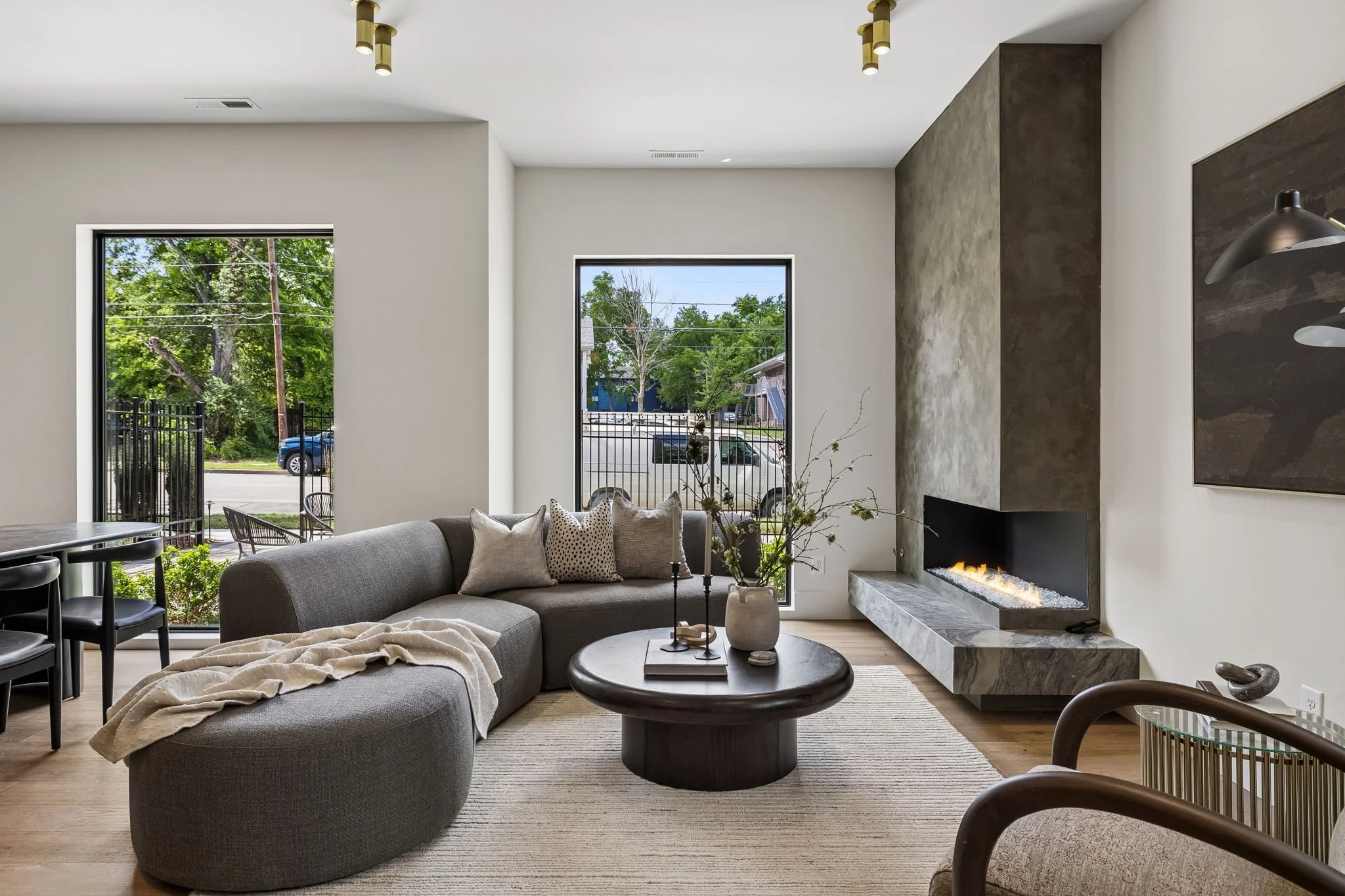 26-3137 Long Blvd Unit A - 026.jpg