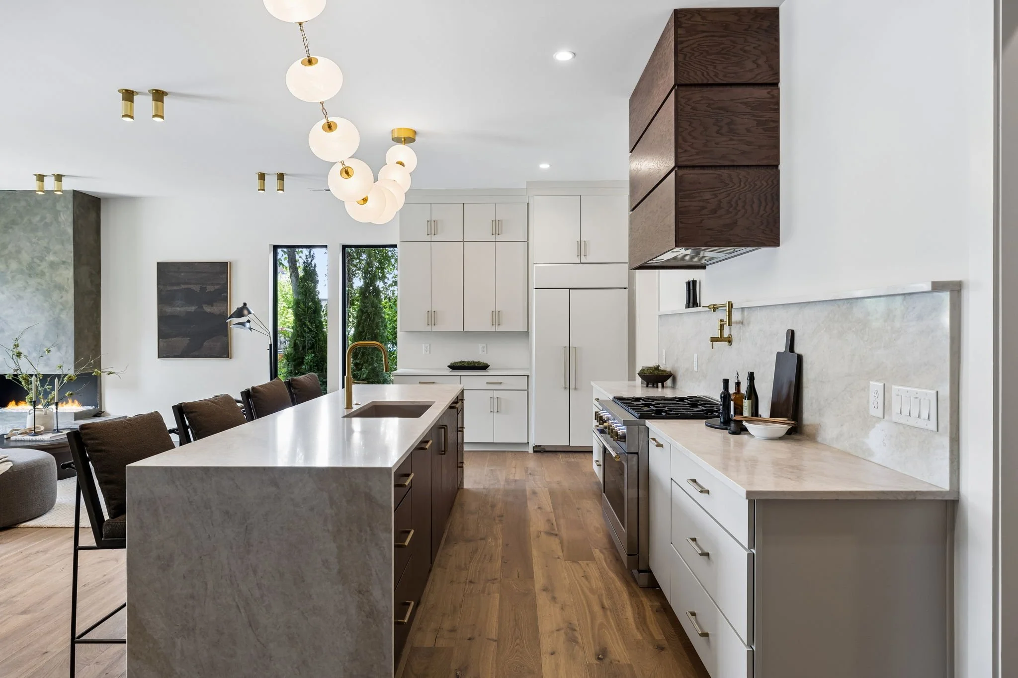 29-3137 Long Blvd Unit A - 029.jpg