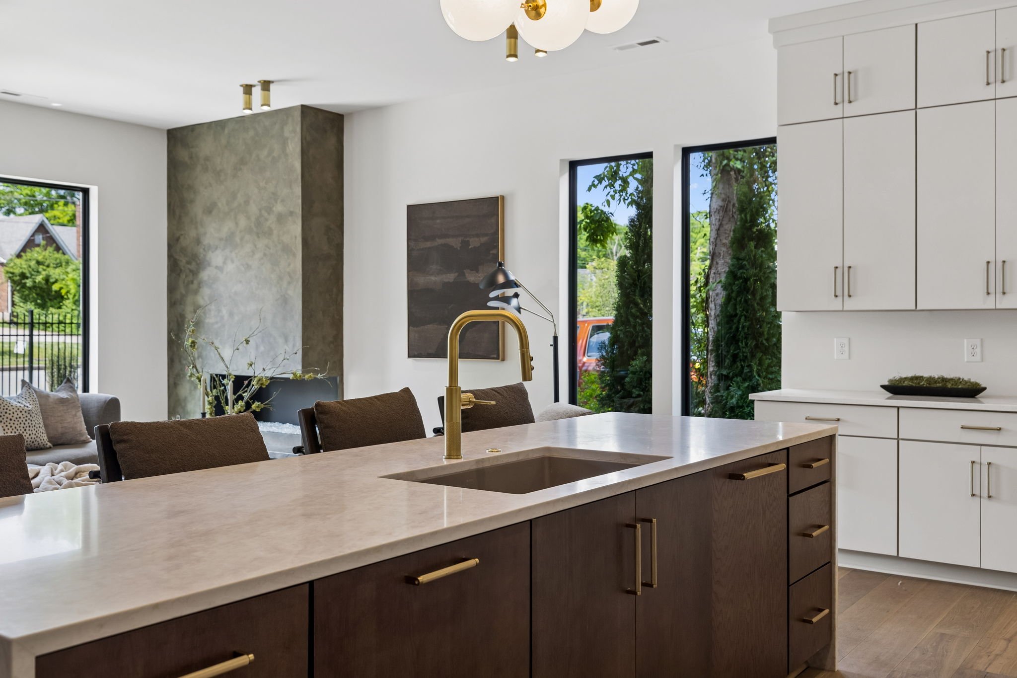 34-3137 Long Blvd Unit A - 034.jpg