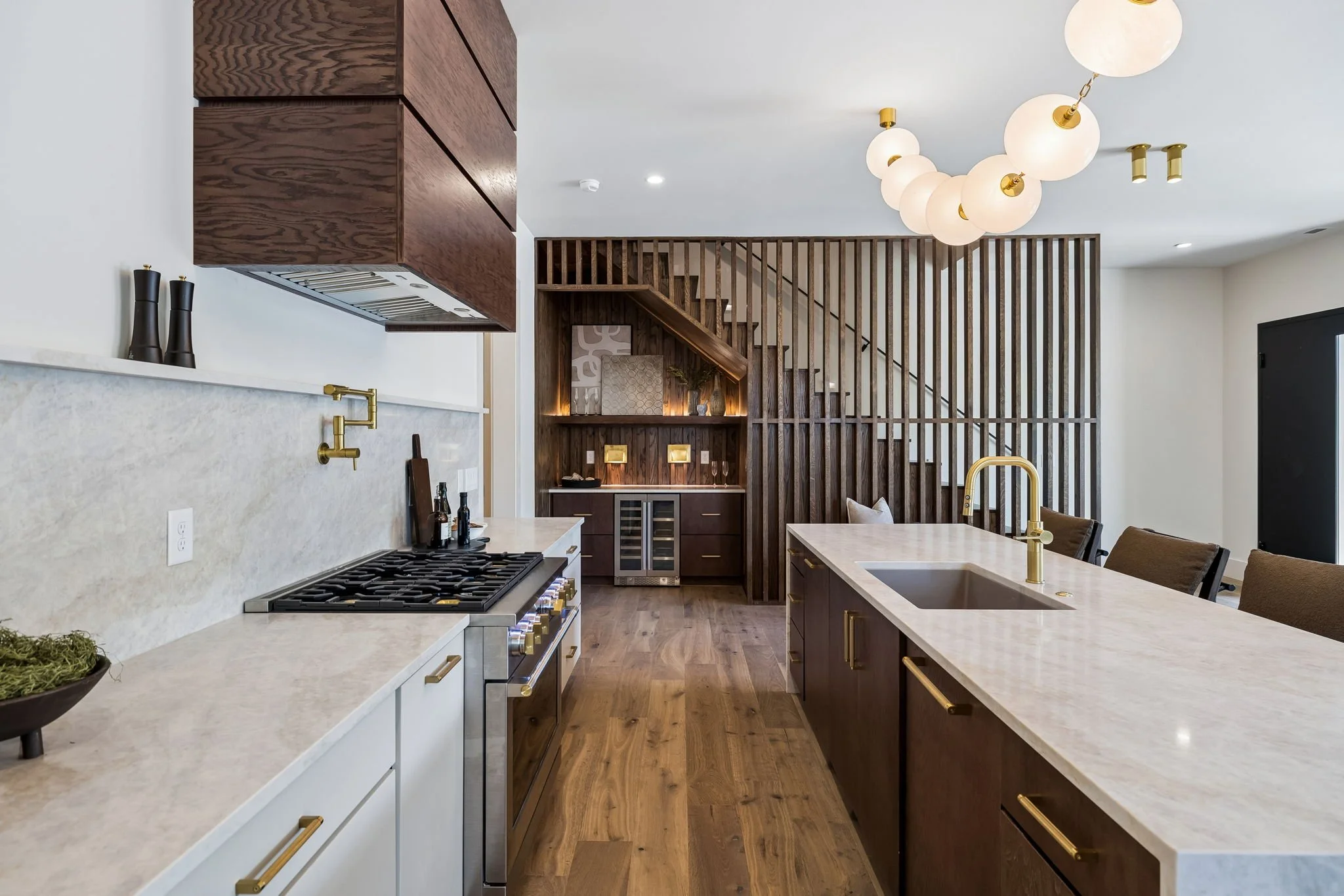 36-3137 Long Blvd Unit A - 036.jpg