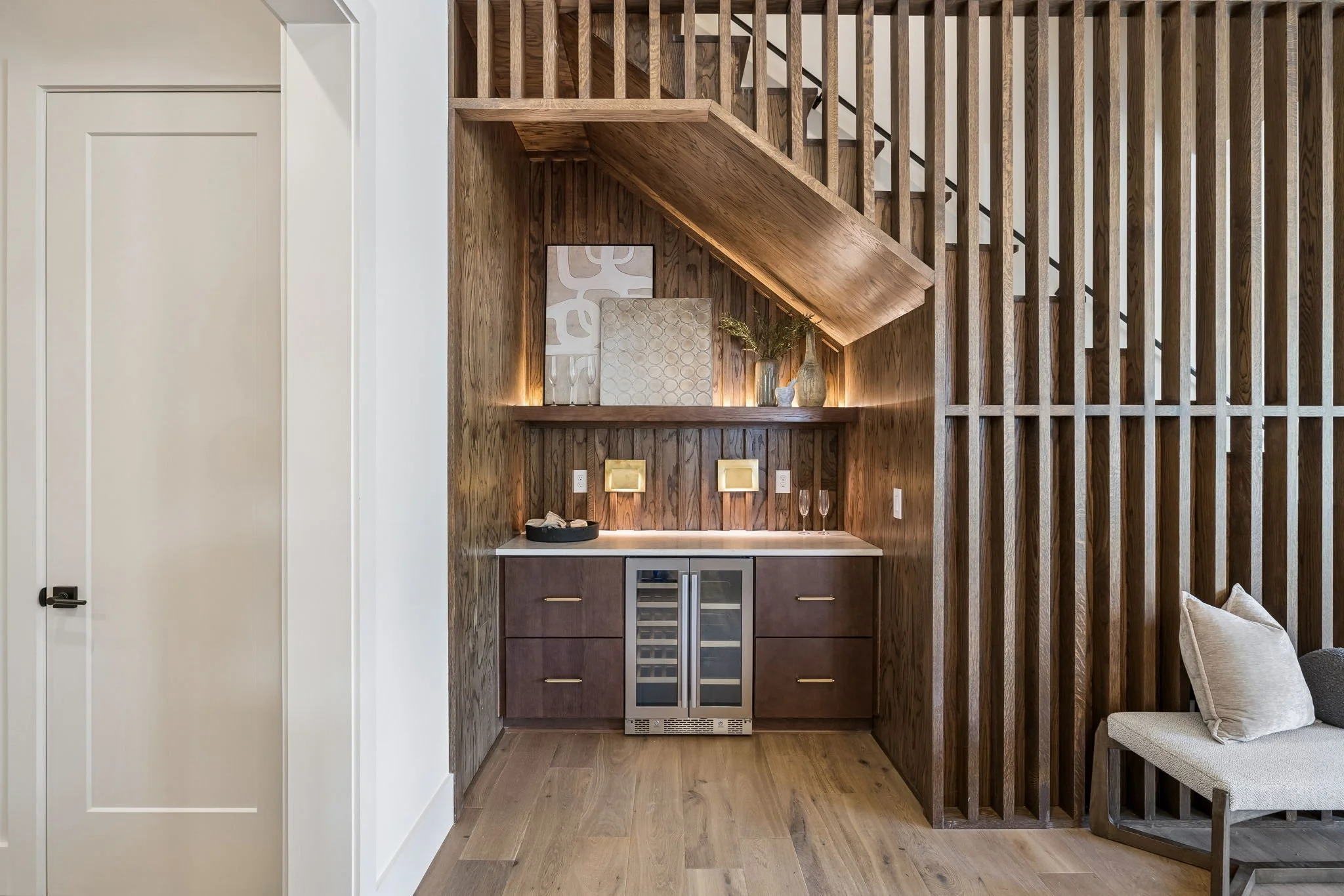 38-3137 Long Blvd Unit A - 038.jpg