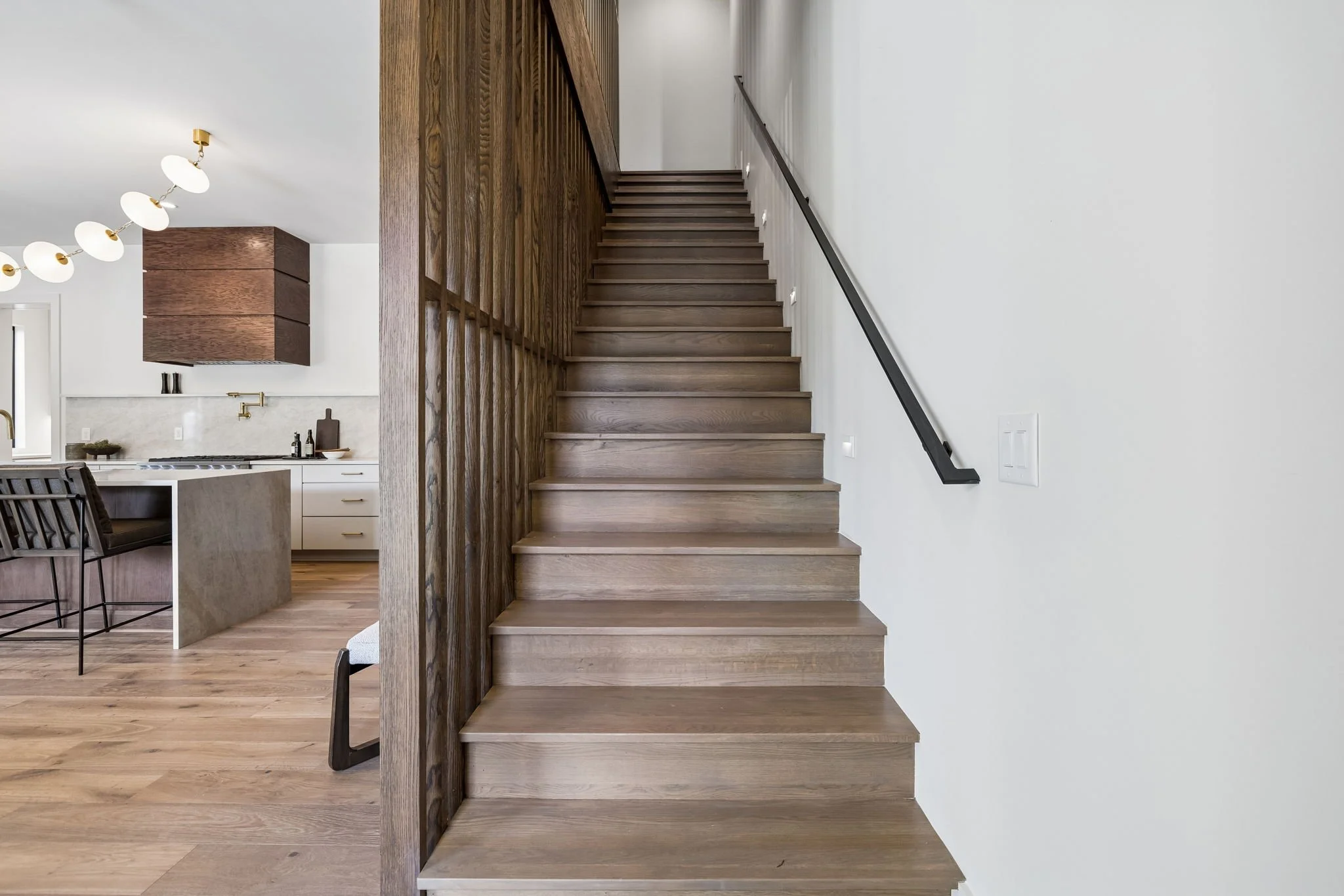 45-3137 Long Blvd Unit A - 045.jpg