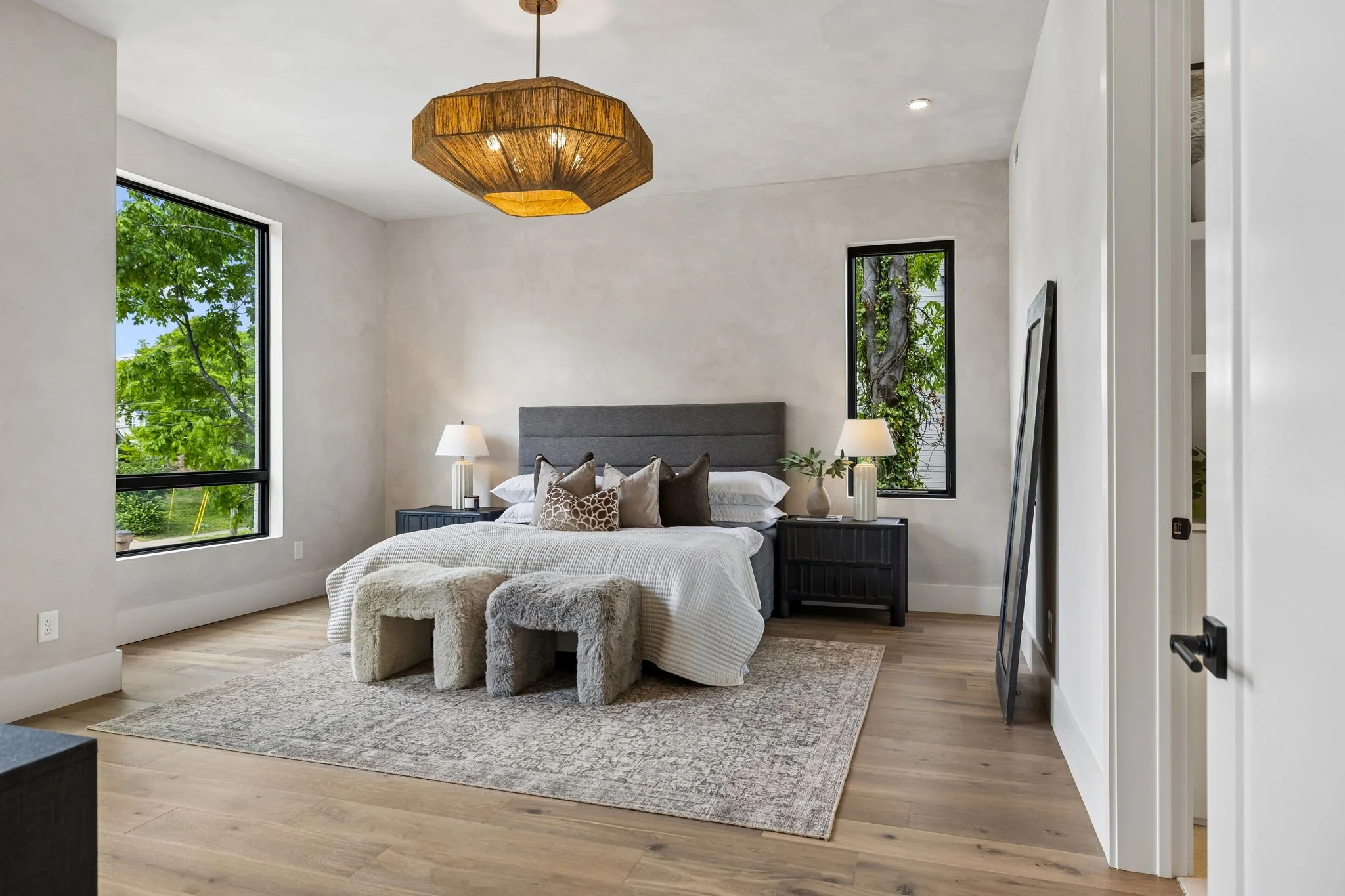 48-3137 Long Blvd Unit A - 048.jpg